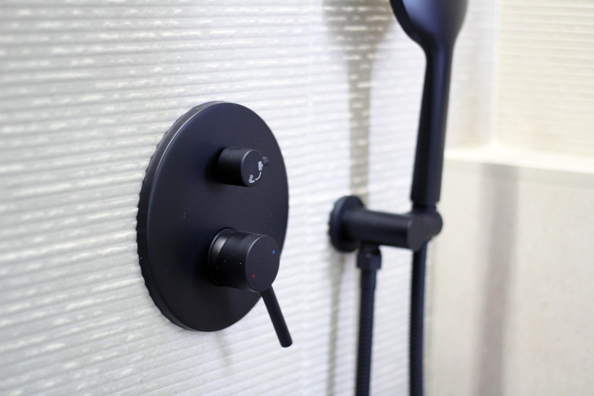 Nýbygging -  -
Pilar de la Horadada - Torre De La Horadada