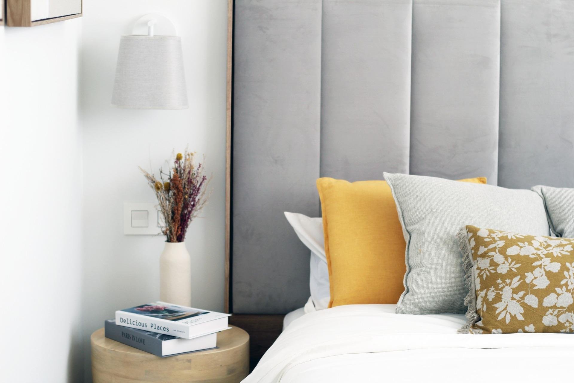 Nýbygging -  -
Pilar de la Horadada - Torre De La Horadada