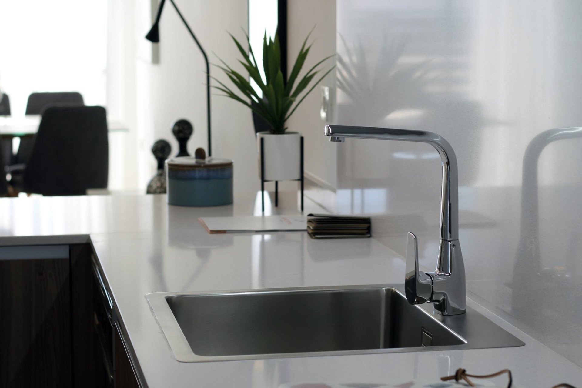 Nýbygging - Raðhús -
Pilar de la Horadada - El Pilar de la Horadada