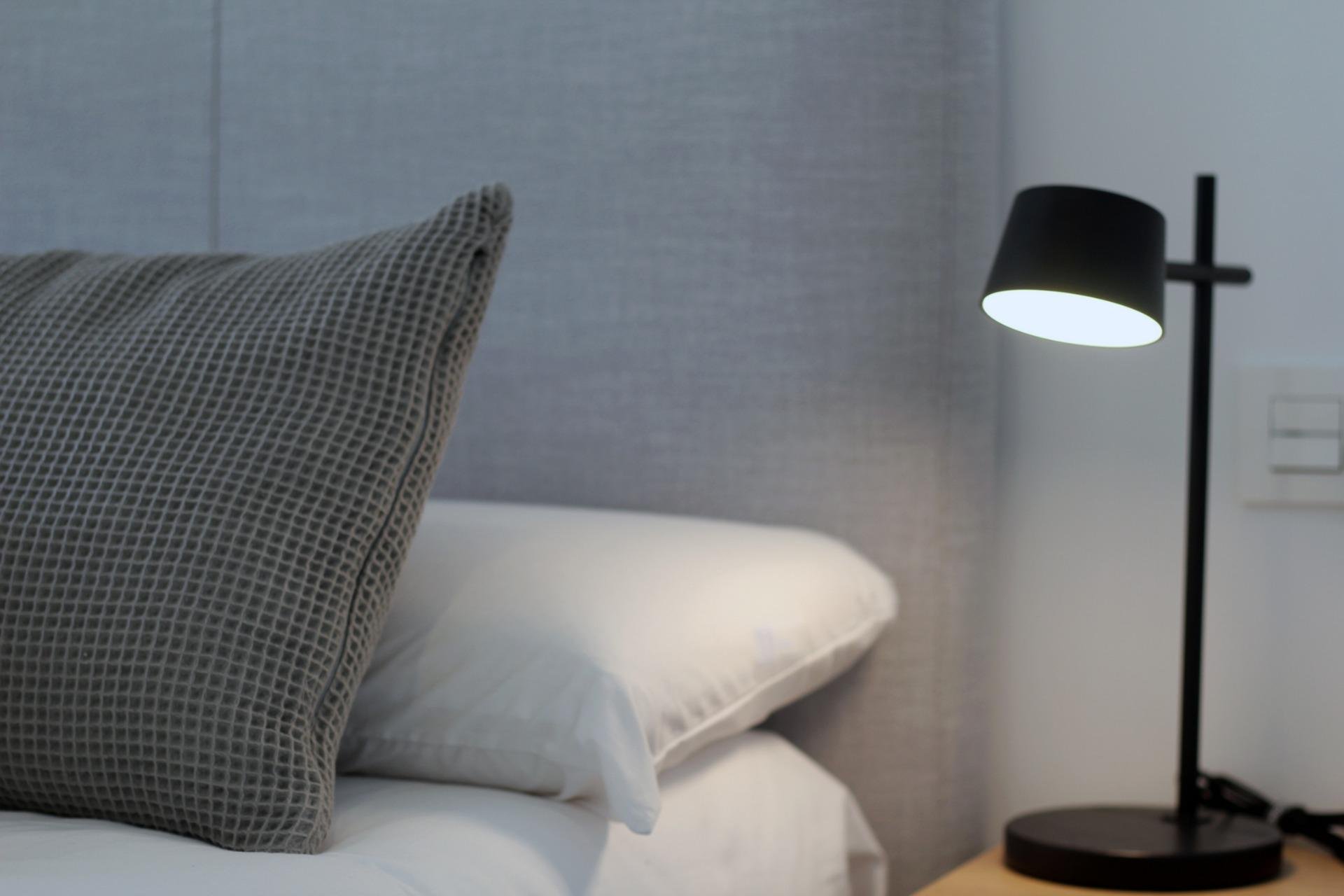 Nýbygging - Raðhús -
Pilar de la Horadada - El Pilar de la Horadada