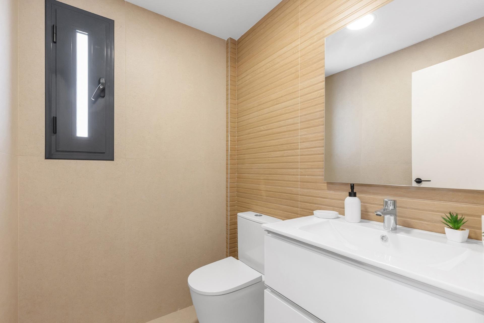 Nýbygging - Raðhús -
Rafal - pueblo