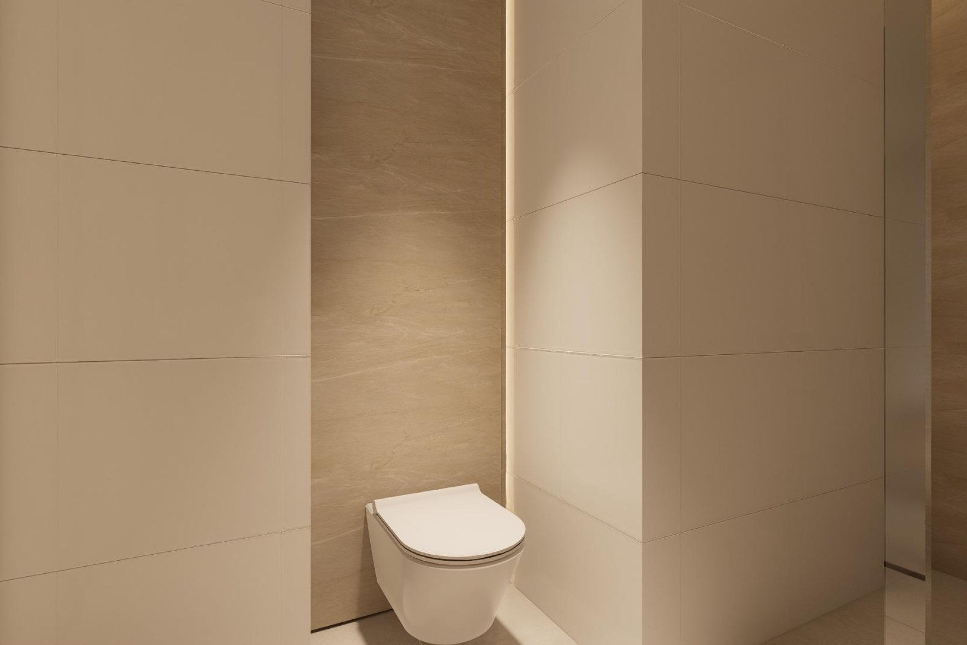 Nýbygging - Raðhúshæð -
Pilar de la Horadada - pueblo