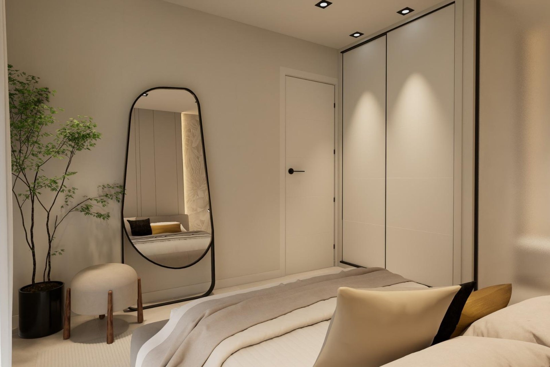 Nýbygging - Raðhúshæð -
Pilar de la Horadada - pueblo