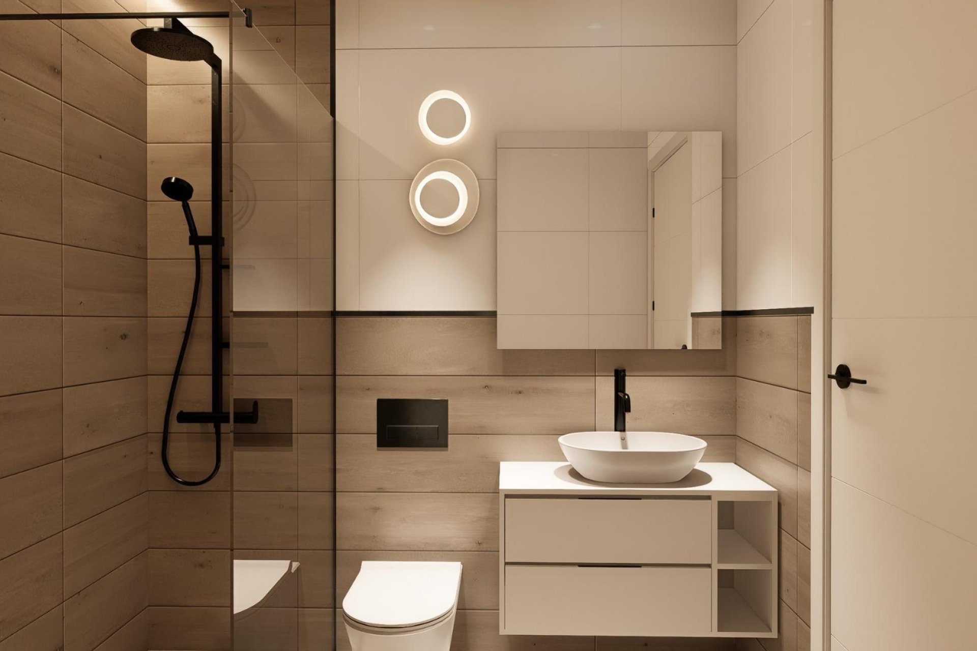 Nýbygging - Raðhúshæð -
Pilar de la Horadada - pueblo