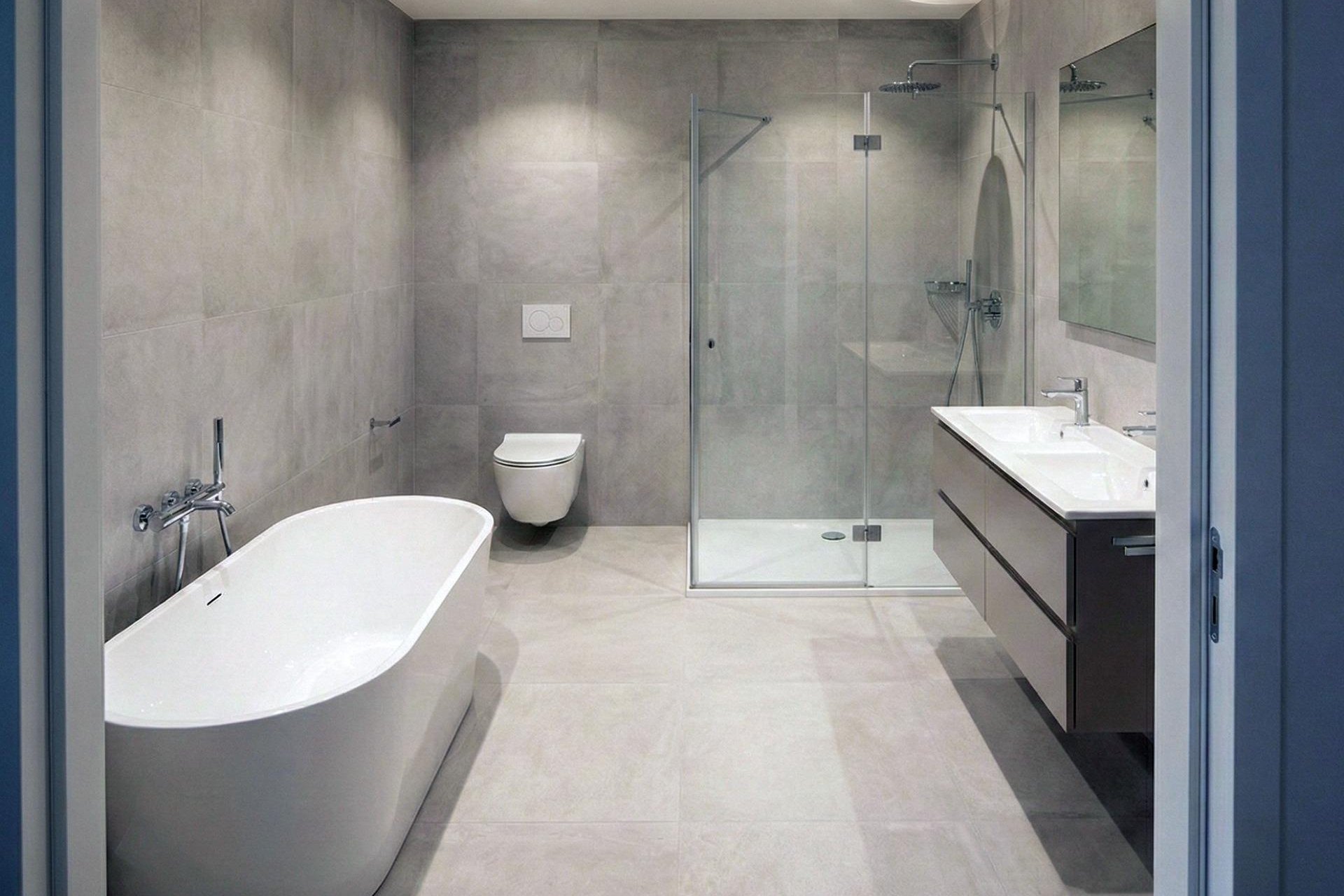 Nýbygging - Raðhúshæð -
Pilar de la Horadada - pueblo