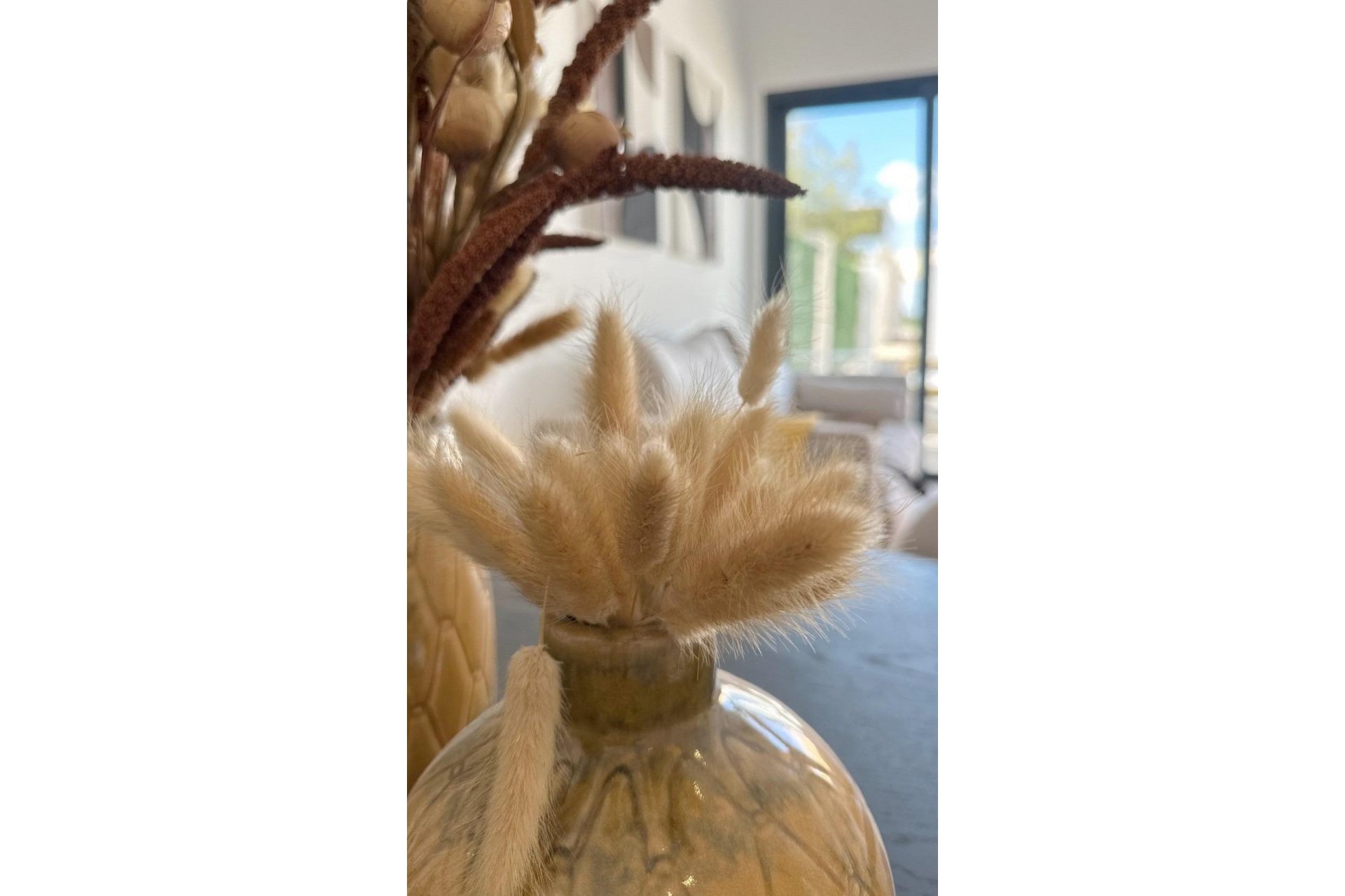 Nýbygging -  -
San Fulgencio - Pueblo