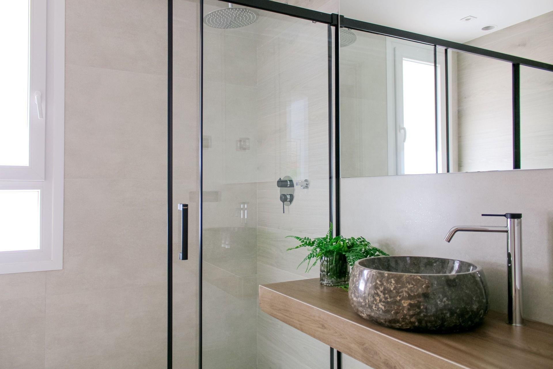 Nýbygging - Semidetached -
Algorfa - La Finca Golf