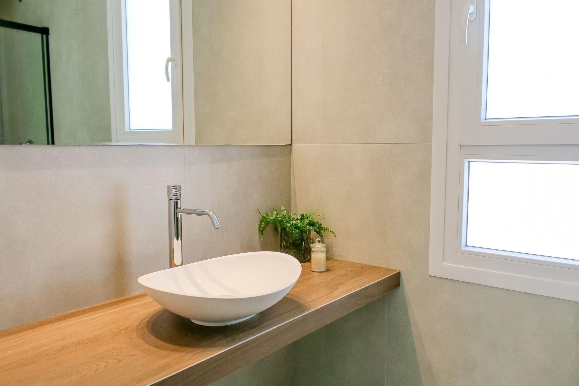 Nýbygging - Semidetached -
Algorfa - La Finca Golf