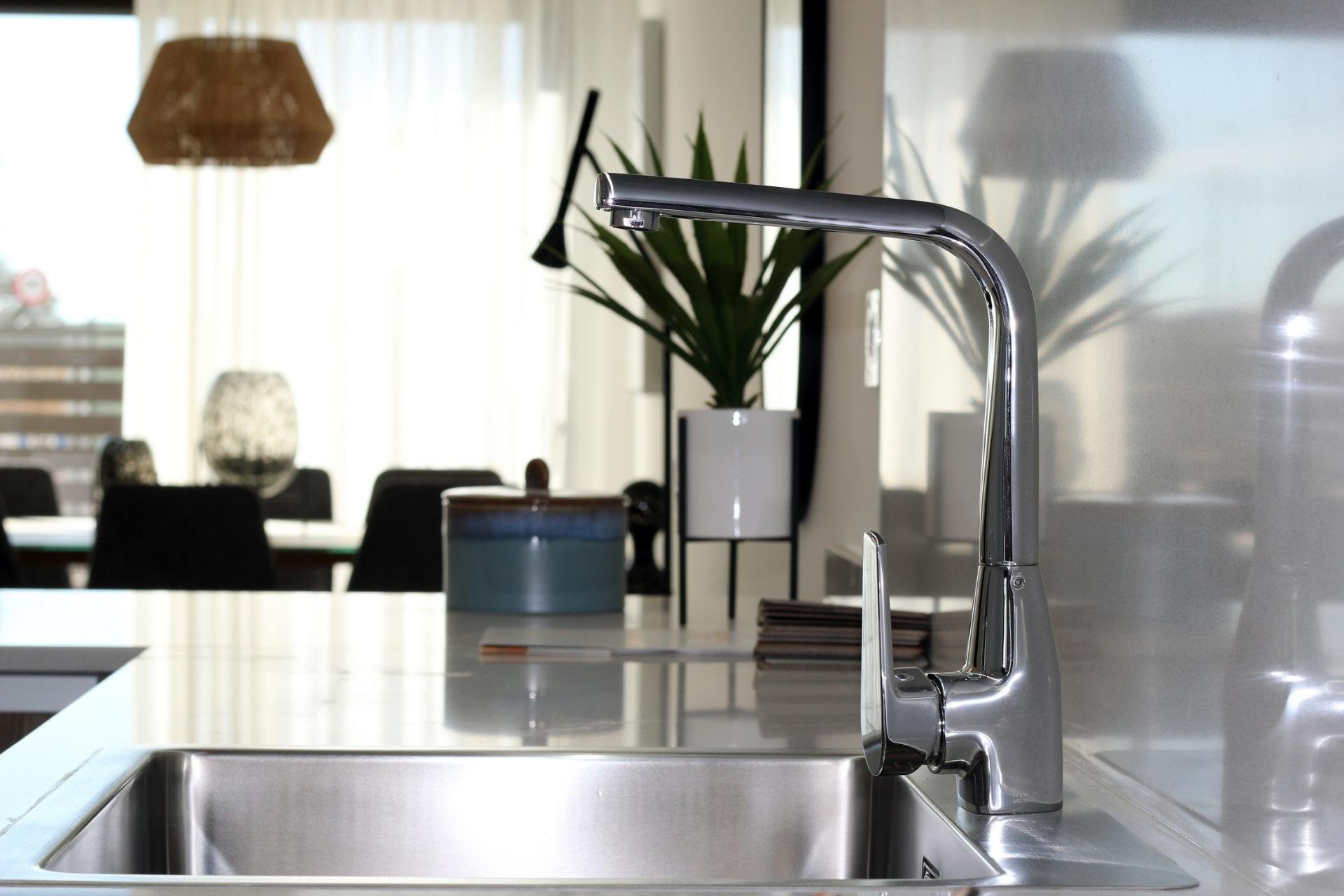 Nýbygging - Semidetached -
Pilar de la Horadada - El Pilar de la Horadada