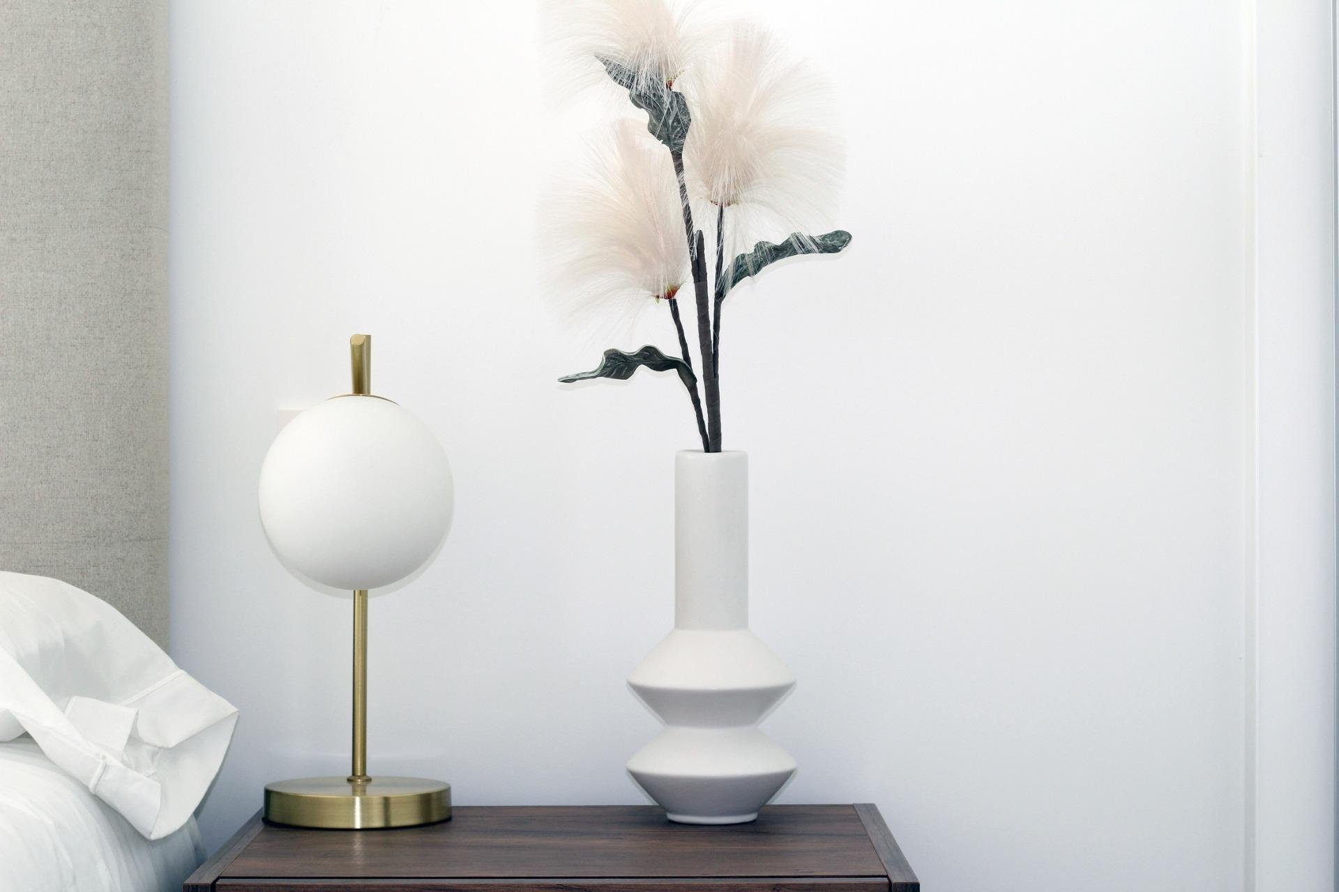 Nýbygging - Semidetached -
Pilar de la Horadada - El Pilar de la Horadada