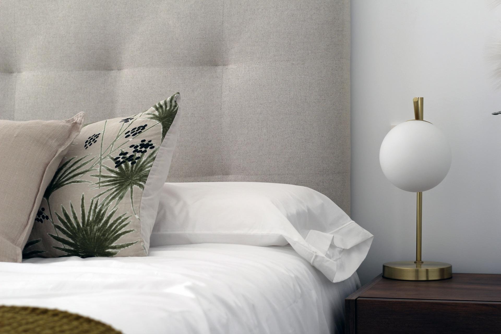 Nýbygging - Semidetached -
Pilar de la Horadada - El Pilar de la Horadada