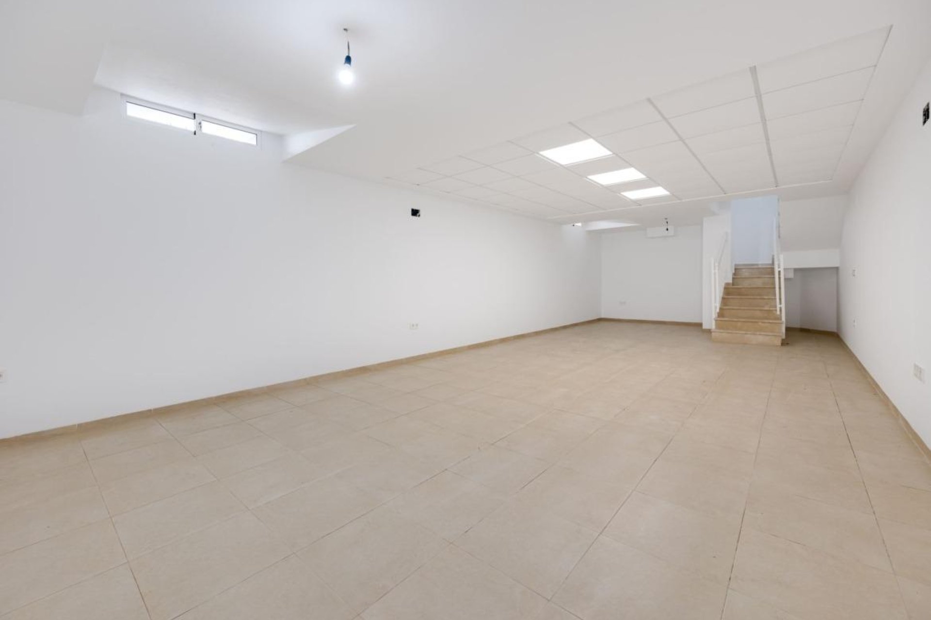 Nýbygging - Semidetached -
San Fulgencio - El Oasis