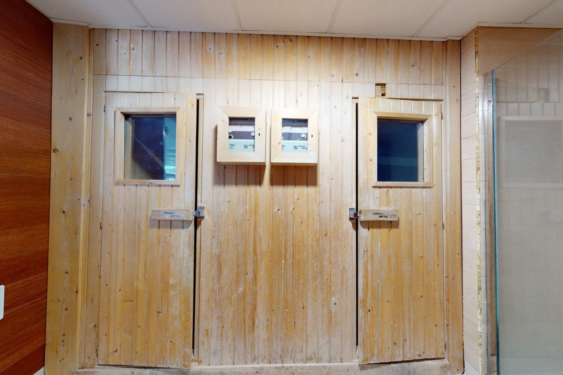 Nýbygging - Þakíbúð -
Archena - Villanueva del Rio Segura