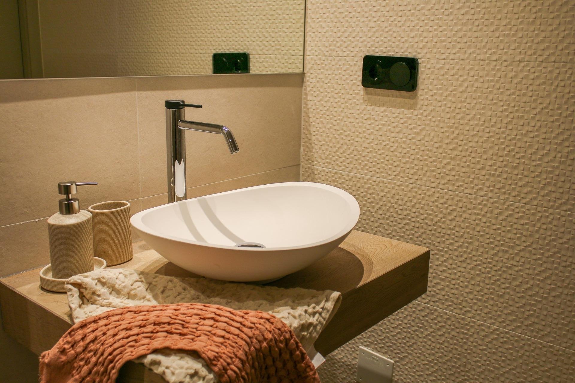 Nýbygging - Top Floor Bungalow -
Algorfa - La Finca Golf