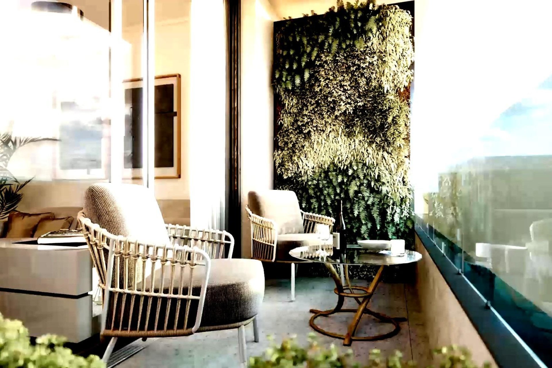 Nýbygging -  -
Torrevieja - Centro