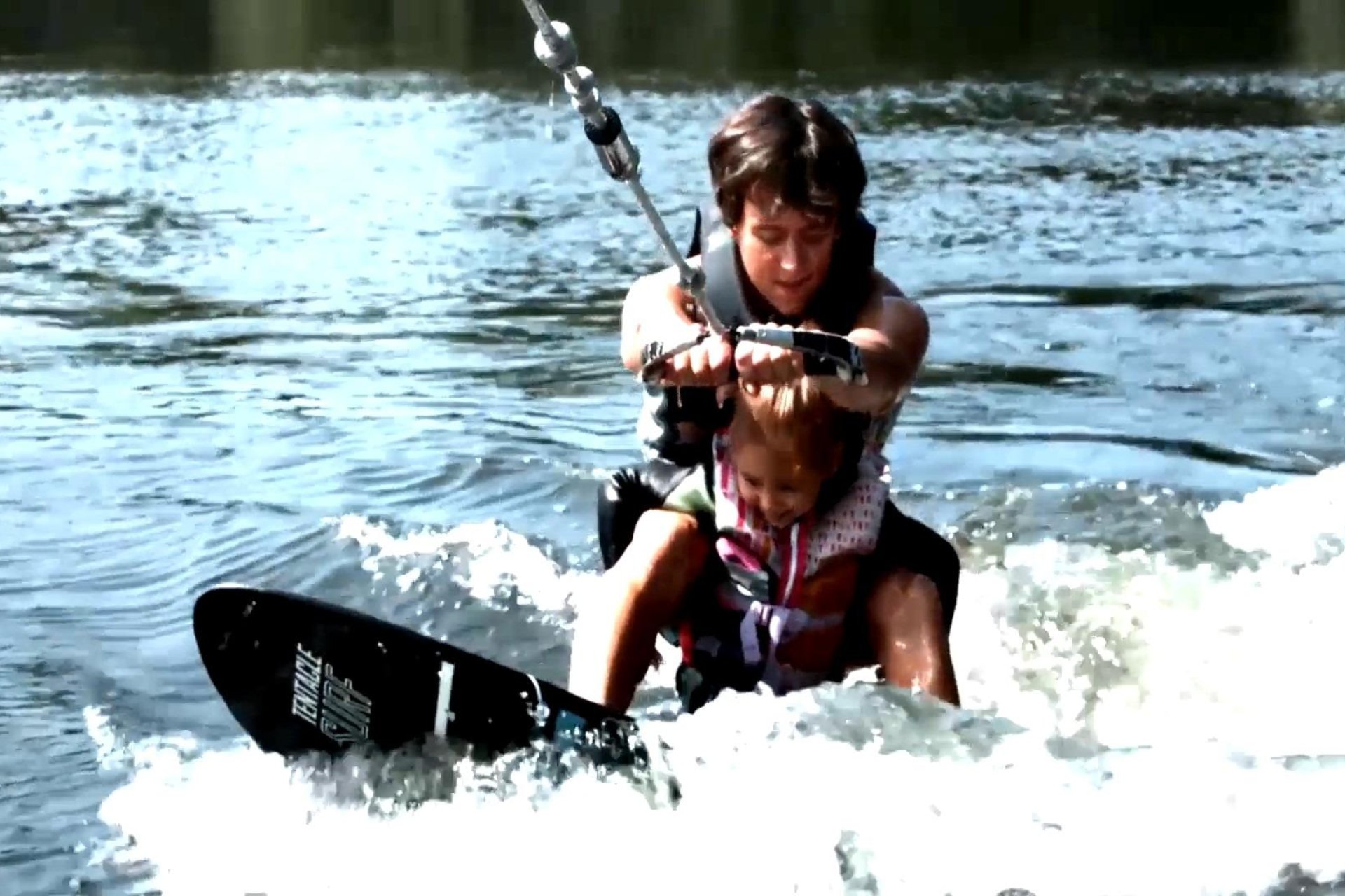 Nýbygging -  -
Torrevieja - Centro