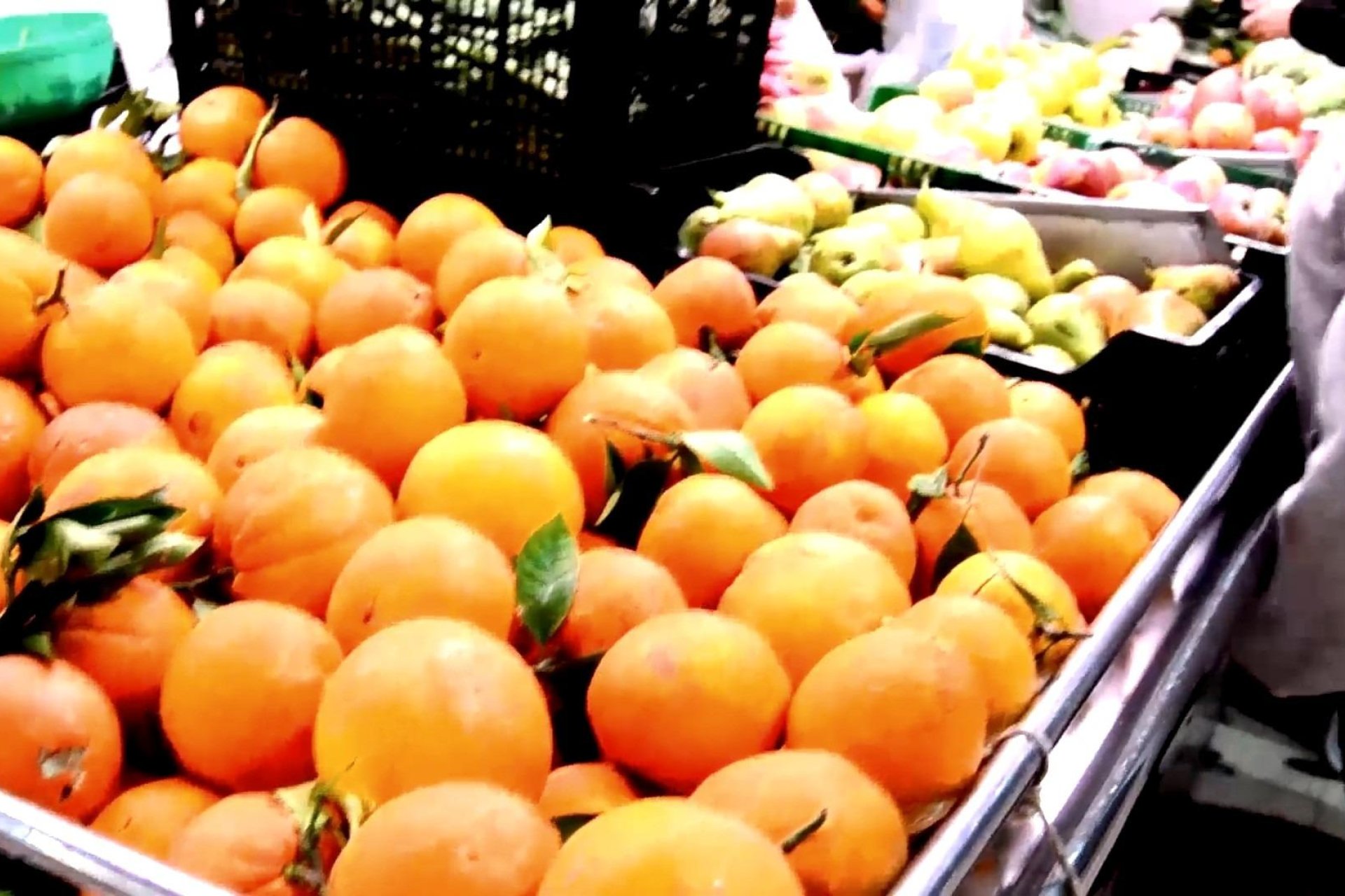 Nýbygging -  -
Torrevieja - Centro