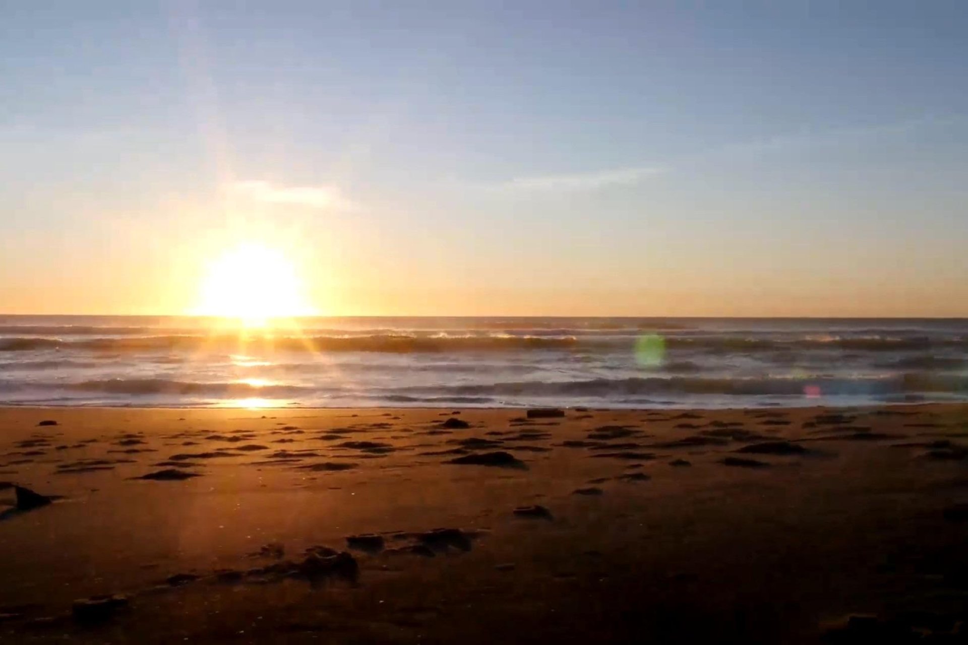 Nýbygging -  -
Torrevieja - Centro