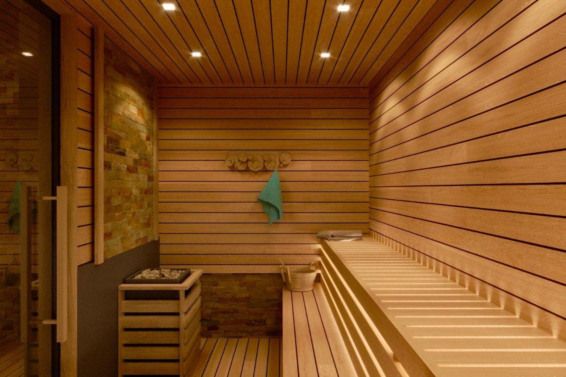 Nýbygging -  -
Torrevieja - Centro