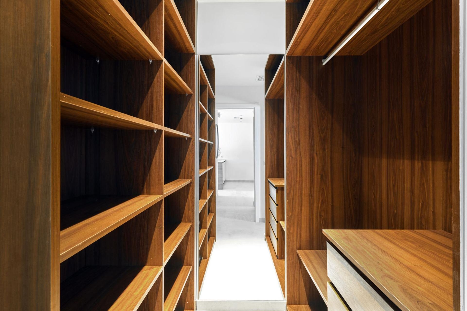 Nýbygging -  -
Torrevieja - Villa Amalia