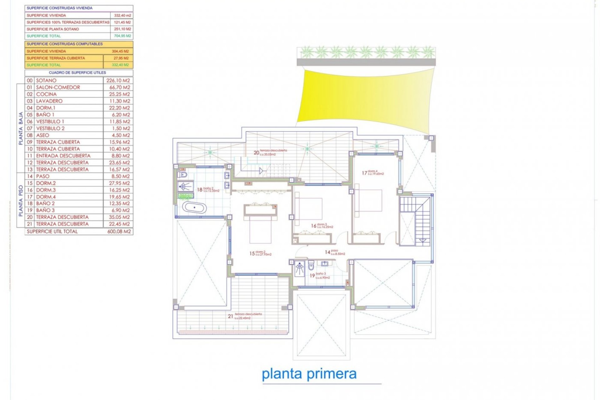 Nýbygging - Villa -
Benissa - Playa Fustera