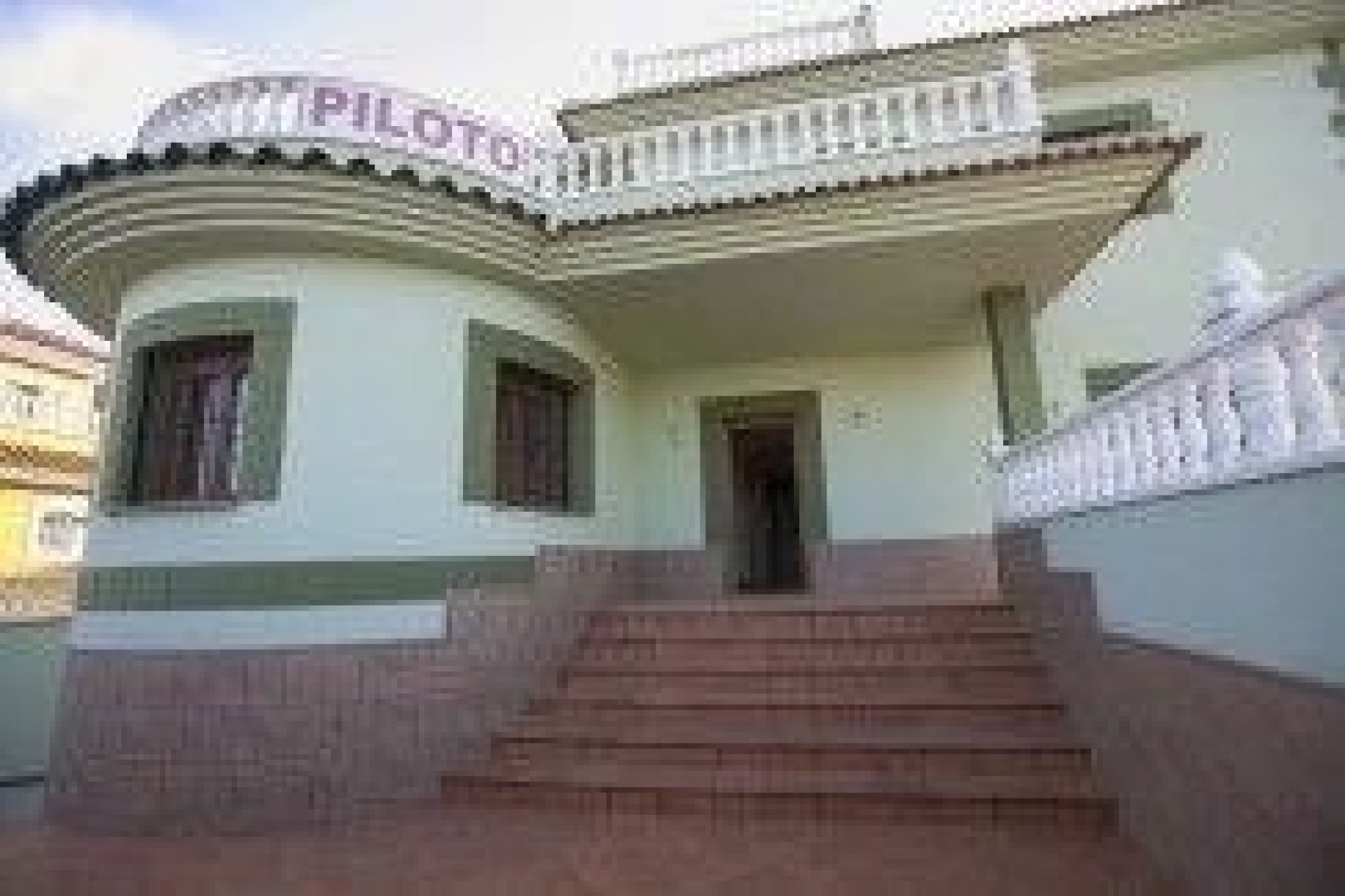 Nýbygging - Villa -
Torrevieja - Los Altos