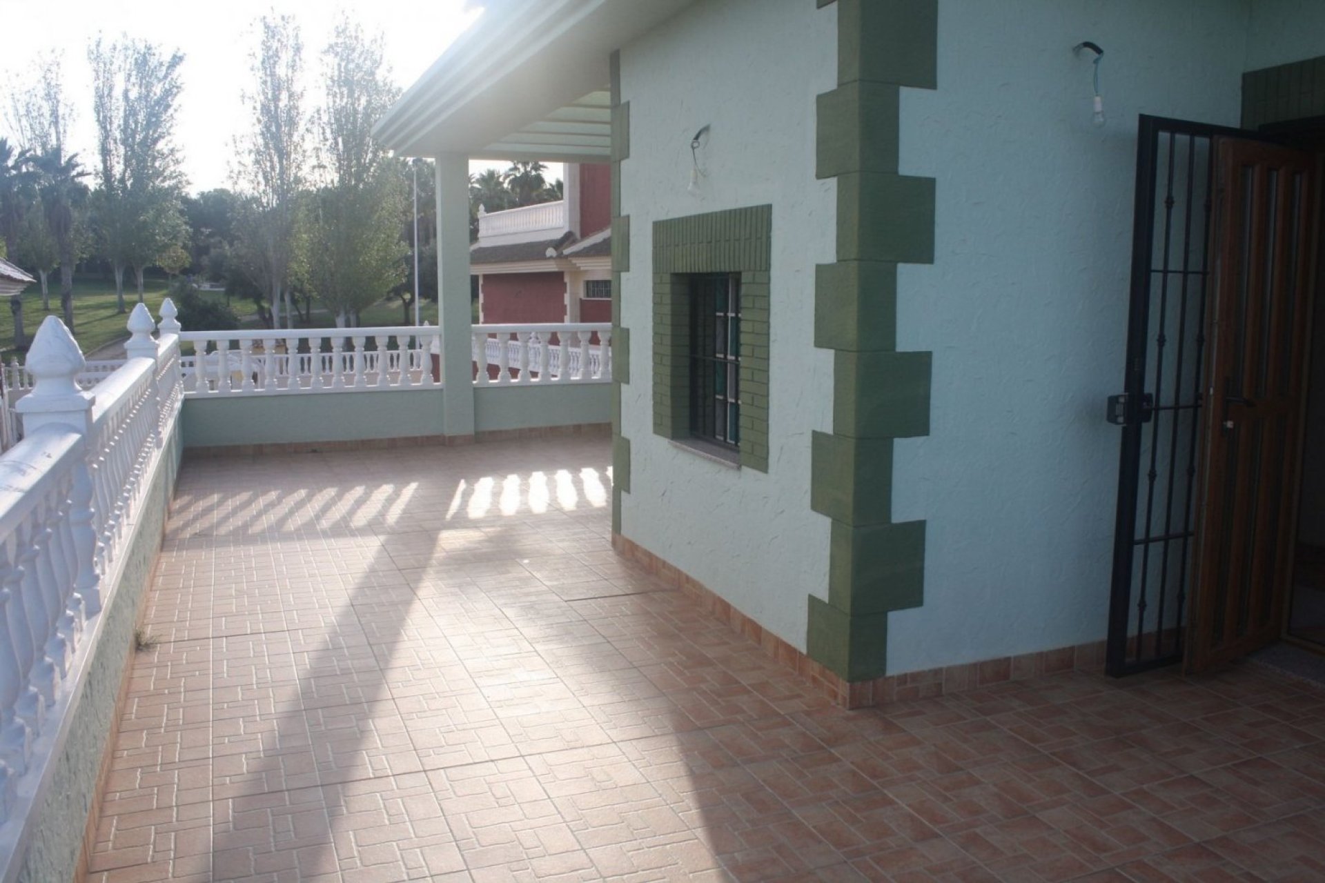 Nýbygging - Villa -
Torrevieja - Los Altos