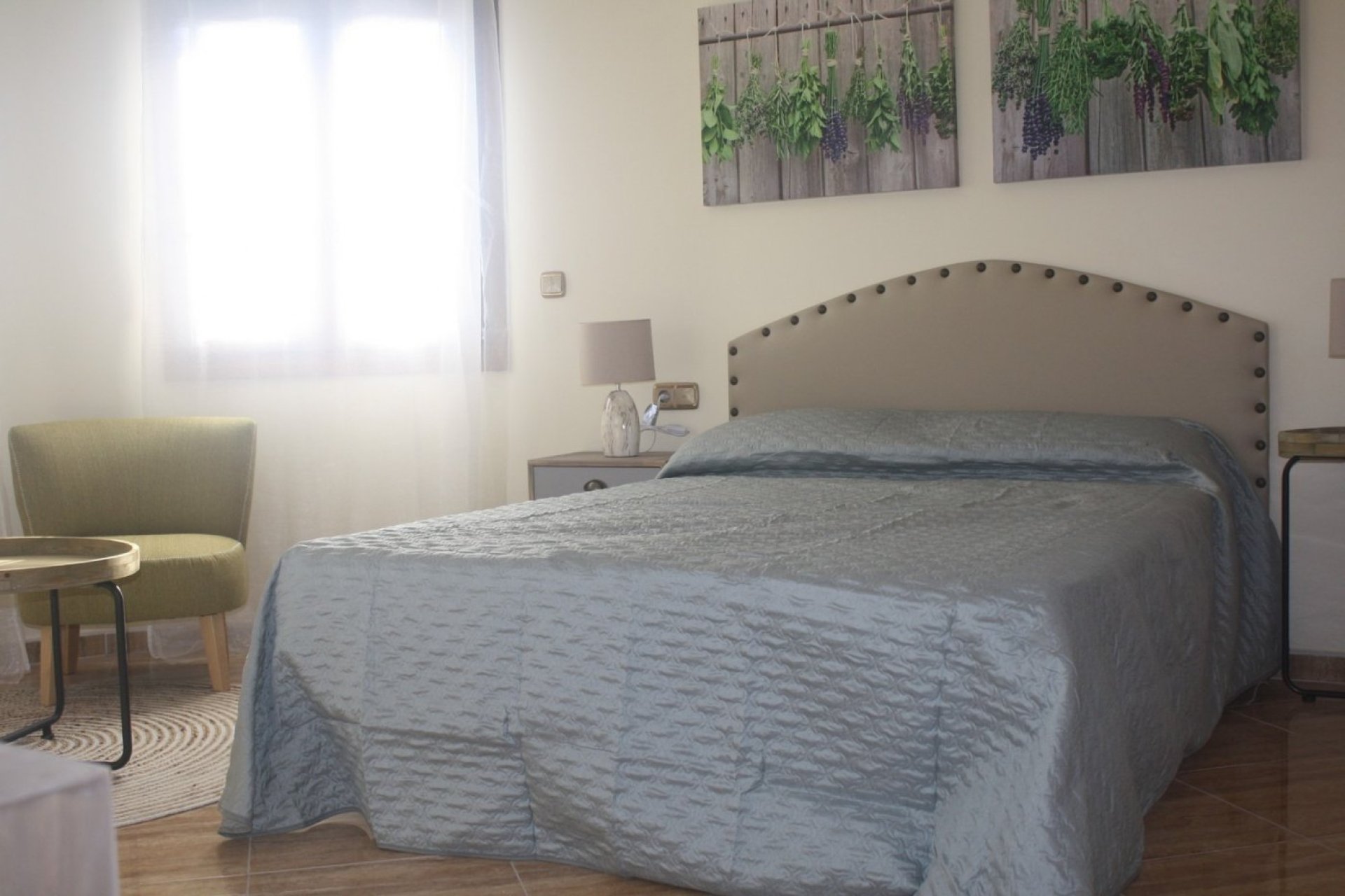 Nýbygging - Villa -
Torrevieja - Los Altos