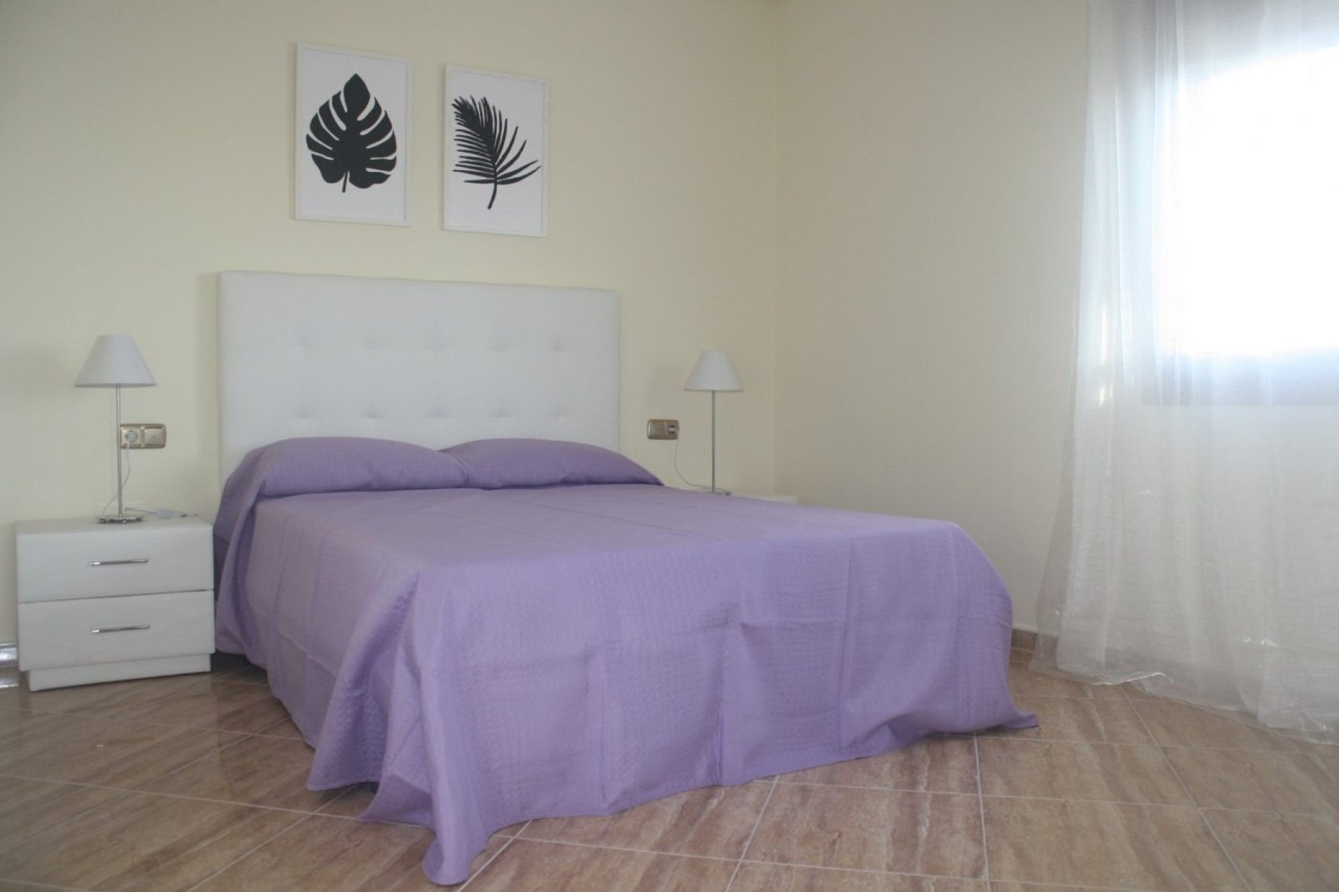 Nýbygging - Villa -
Torrevieja - Los Altos