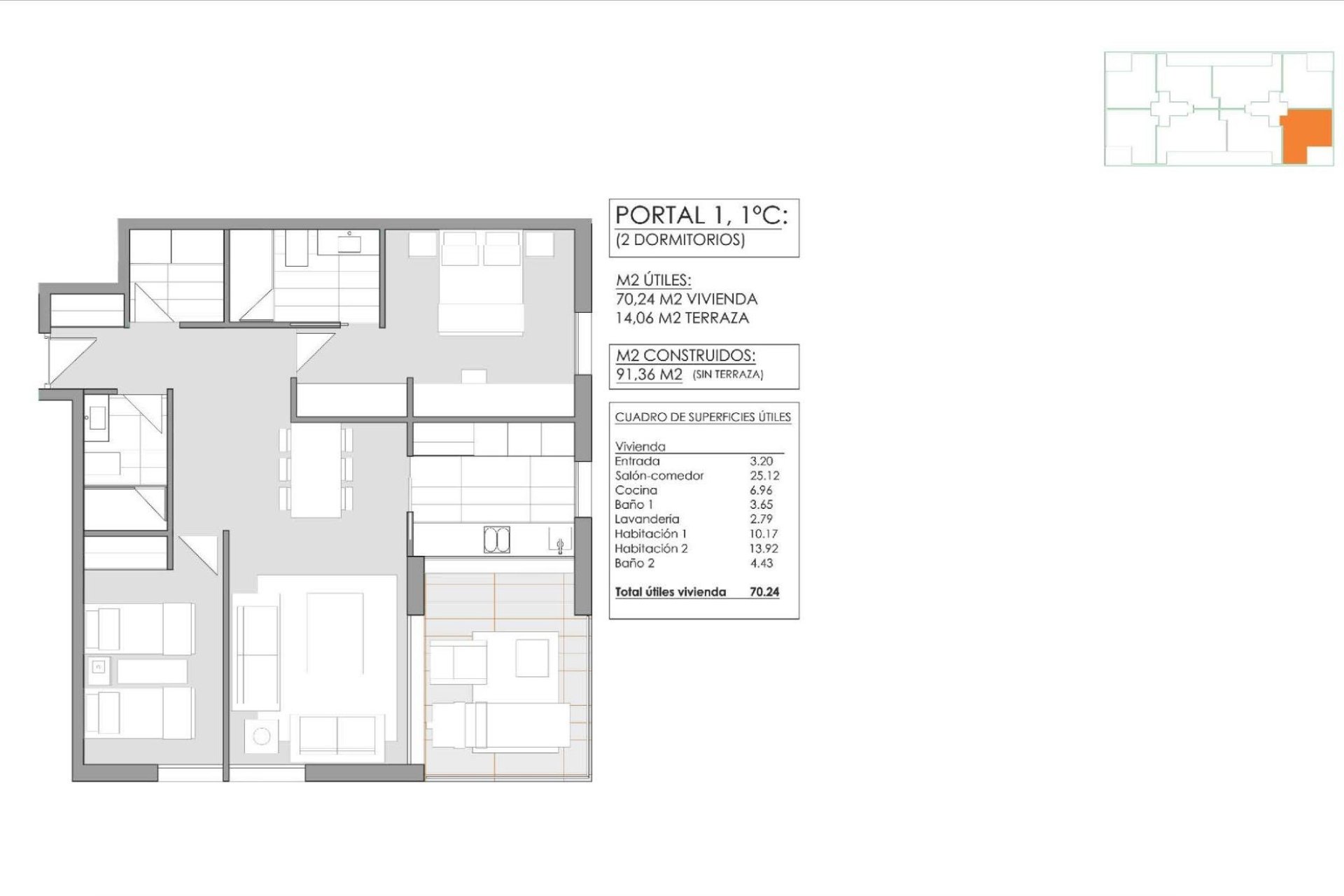 Obra nueva - Apartamento -
Jávea Xàbia - Pueblo