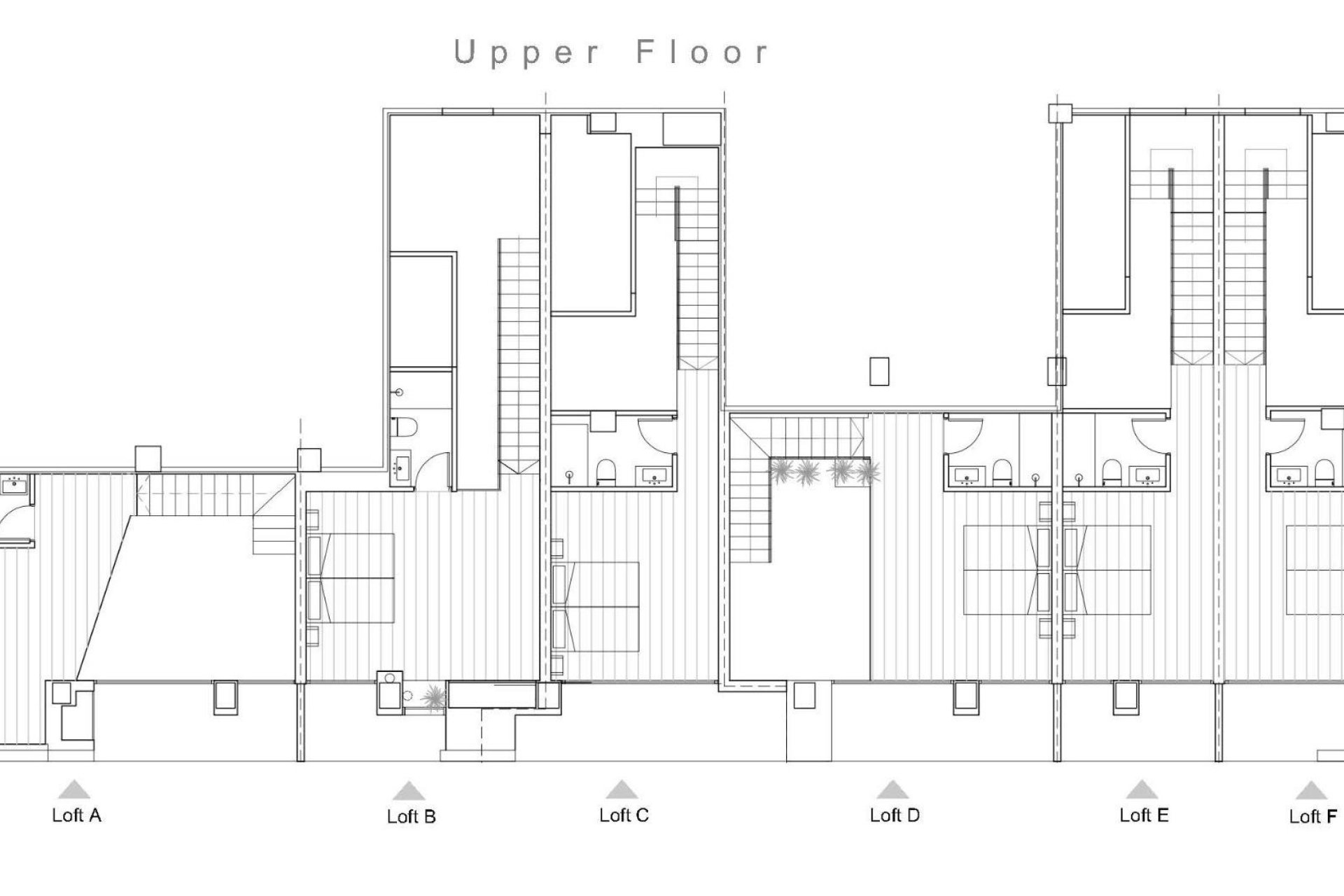 Obra nueva - Apartamento planta baja -
Alicante - Carolinas Bajas