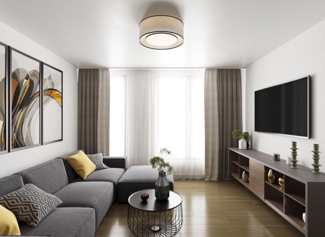 Obra nueva - Apartamento planta baja -
Alicante - Centro