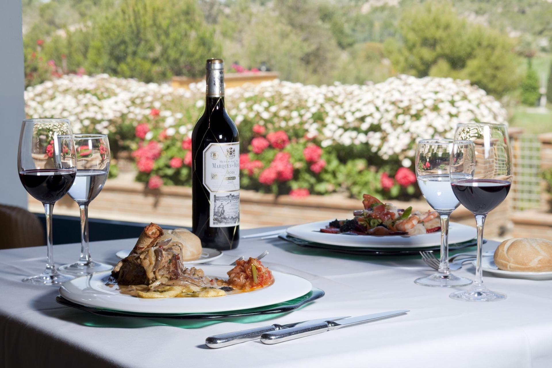 Obra nueva - Apartamento planta baja -
Orihuela Costa - Lomas de Campoamor