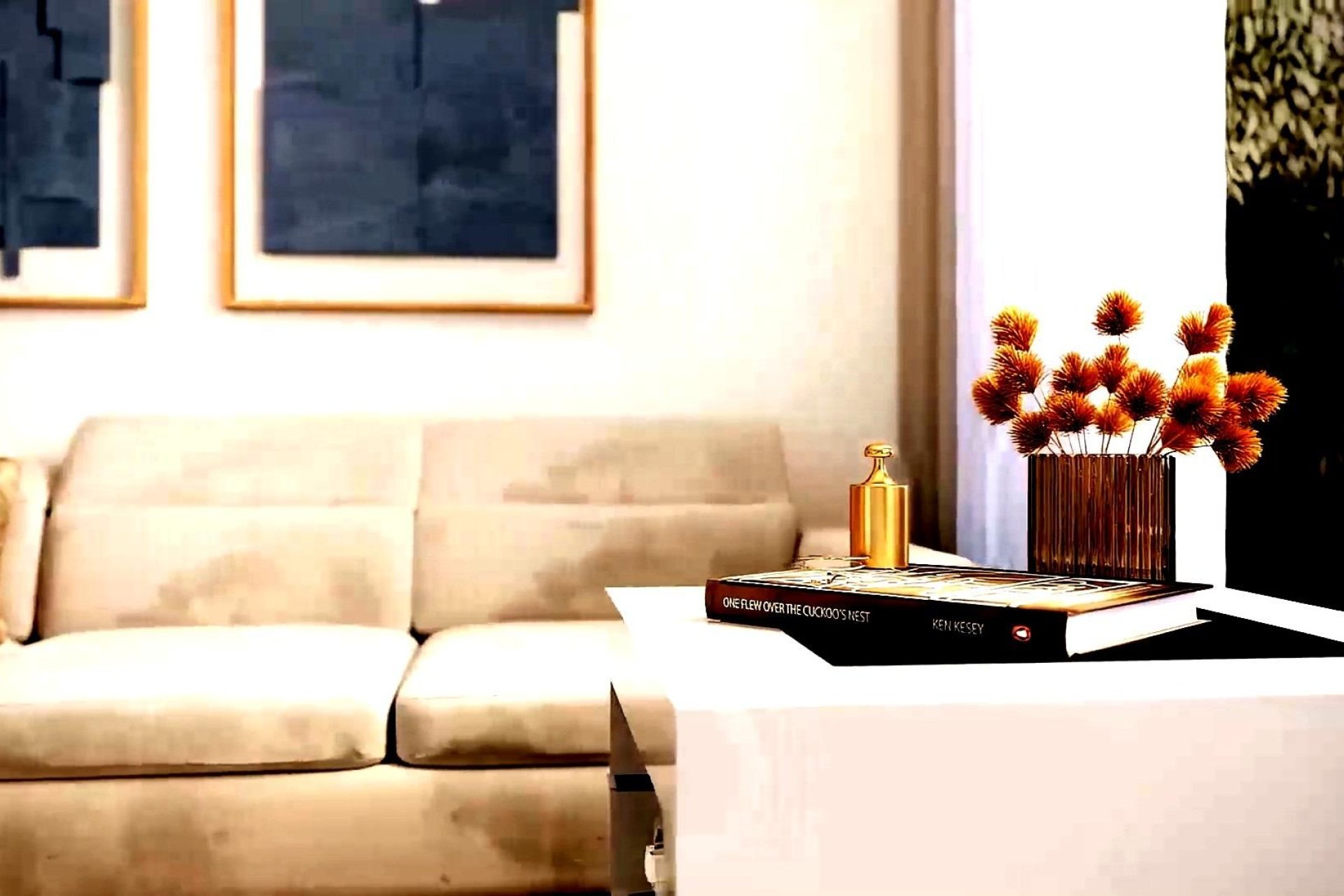 Obra nueva - Apartamento planta baja -
Torrevieja - Centro