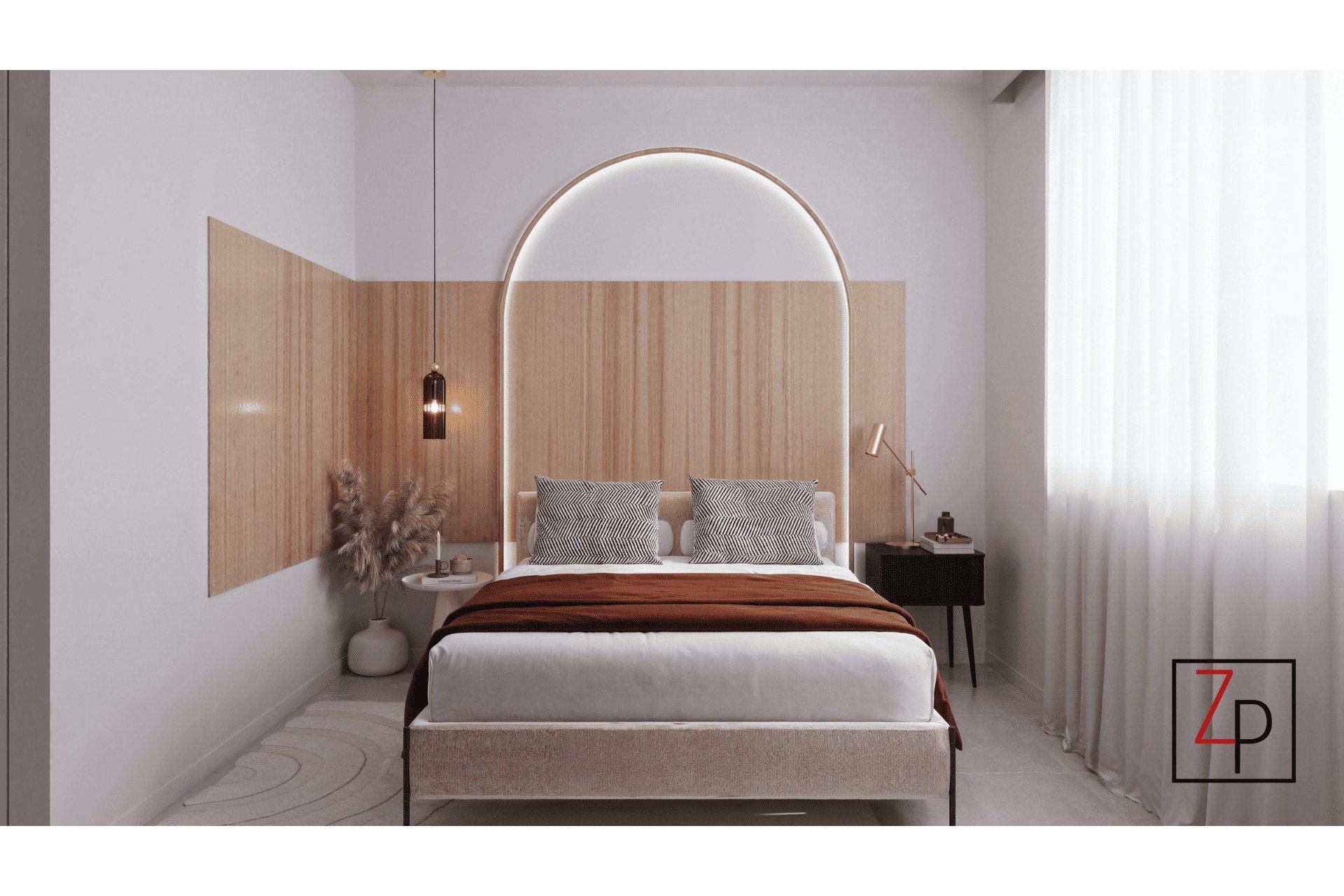 Obra nueva - Apartamento -
San Miguel de Salinas - Pueblo