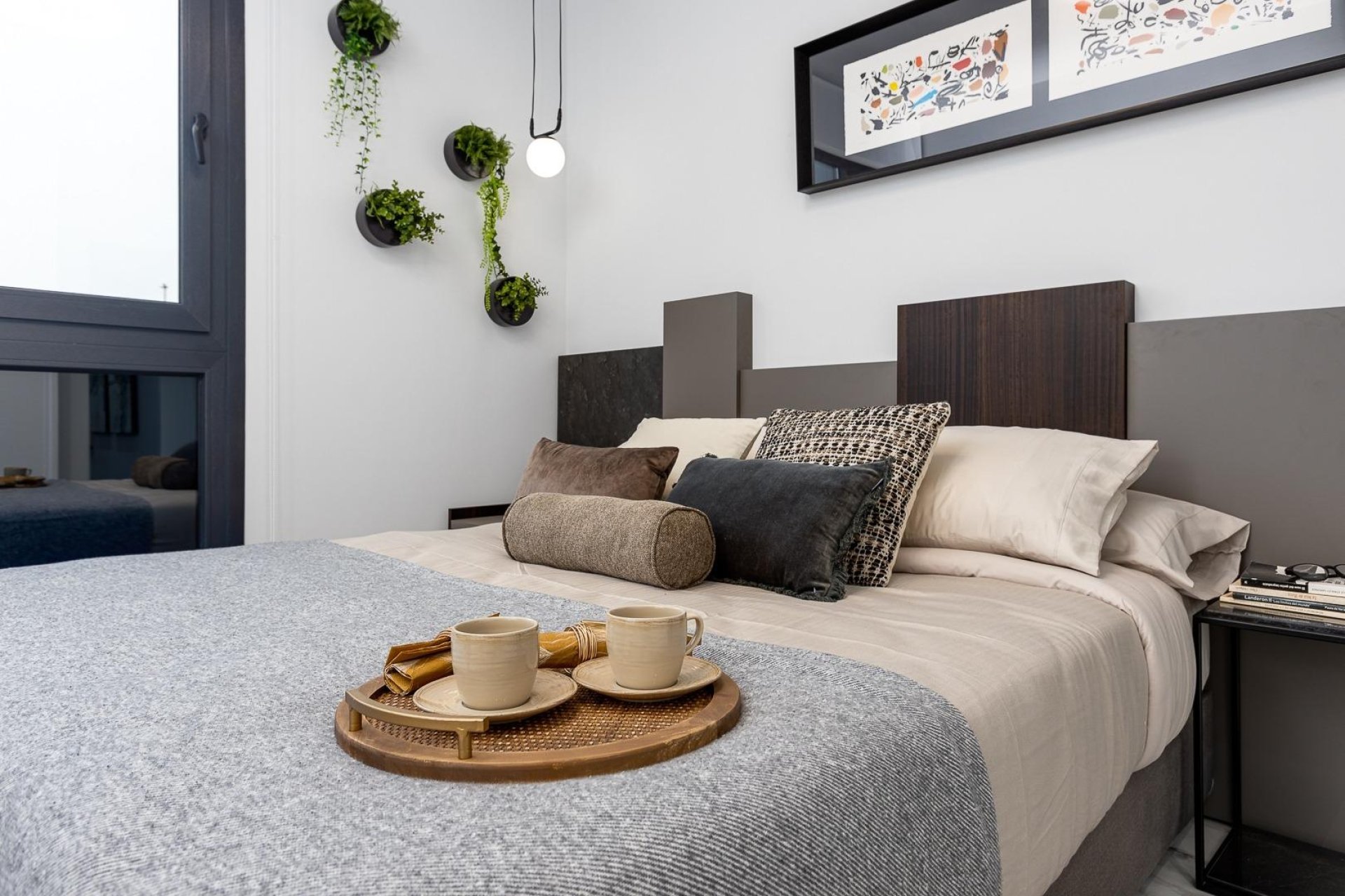 Obra nueva -  -
Ciudad Quesada - Lo Marabú