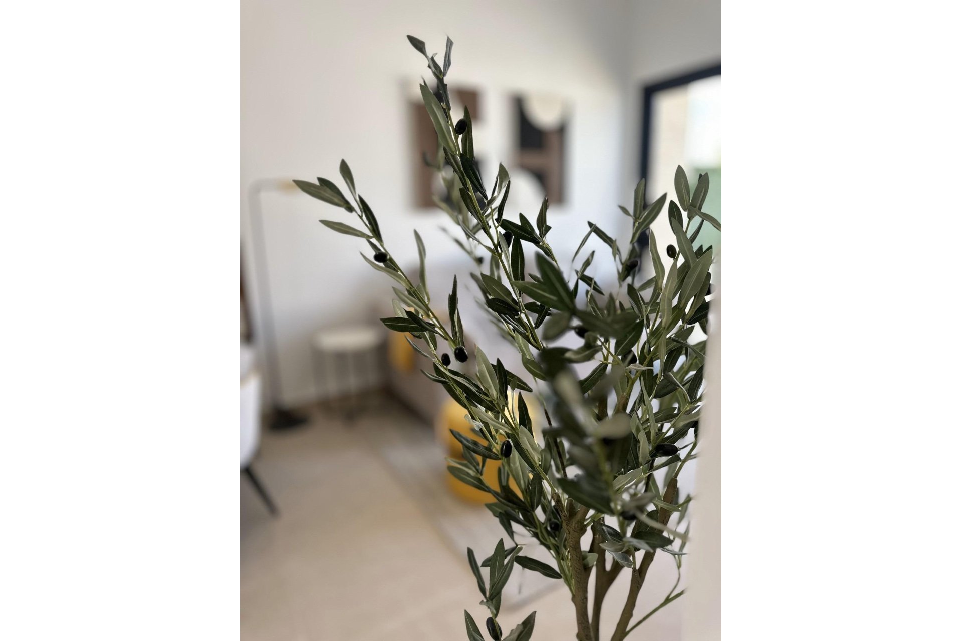 Obra nueva - Ground Floor Bungalow -
San Fulgencio - Pueblo