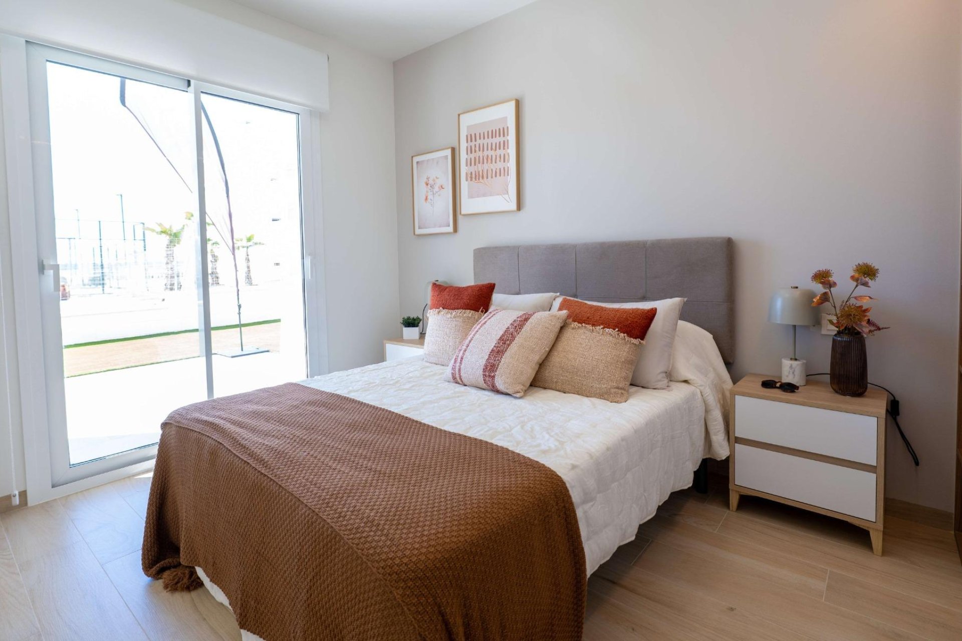 Obra nueva -  -
Guardamar del Segura - El Raso