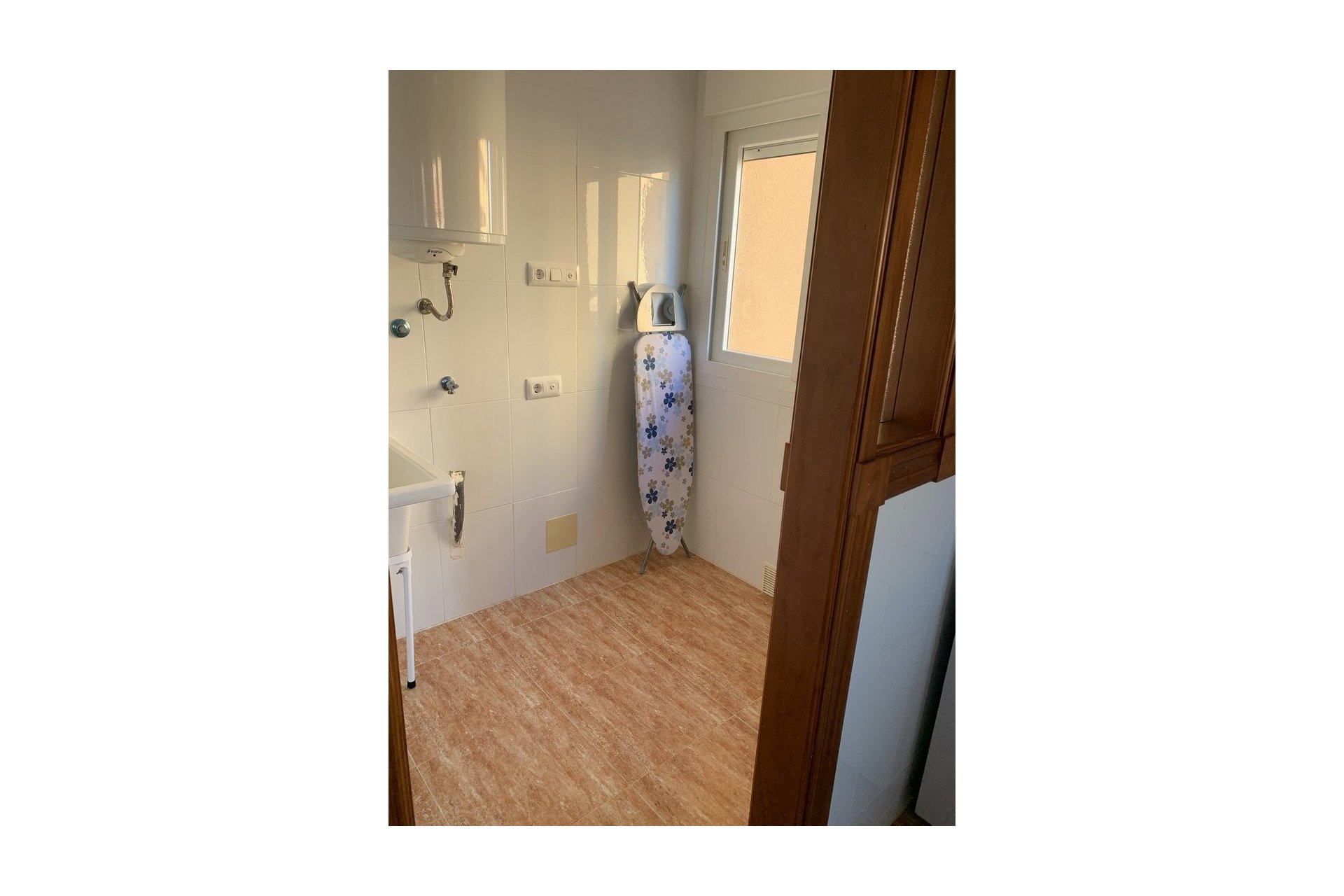 Obra nueva -  -
La Manga del Mar Menor - La Manga