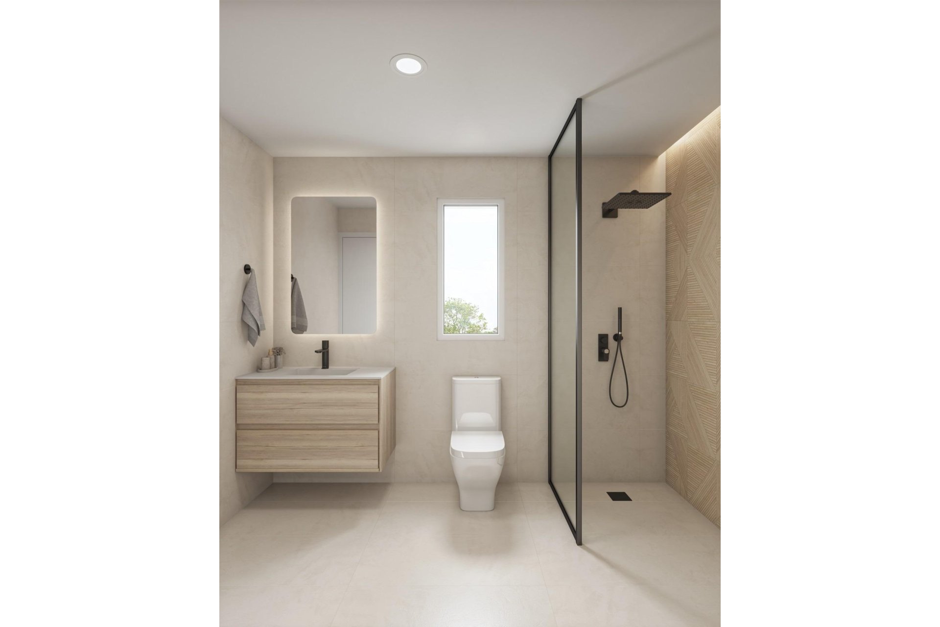 Obra nueva -  -
Pilar de la Horadada - pueblo