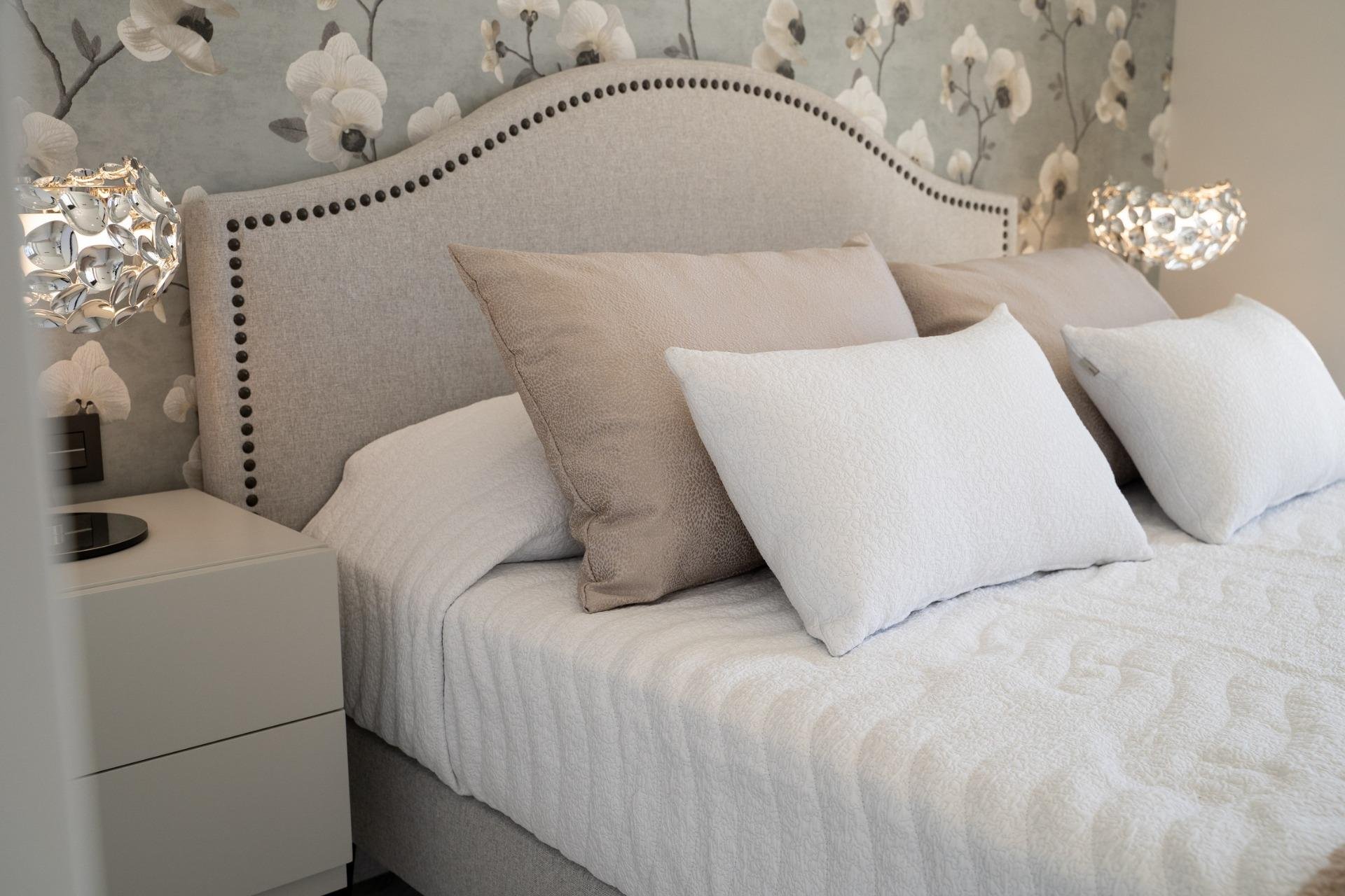 Obra nueva -  -
Pilar de la Horadada - pueblo