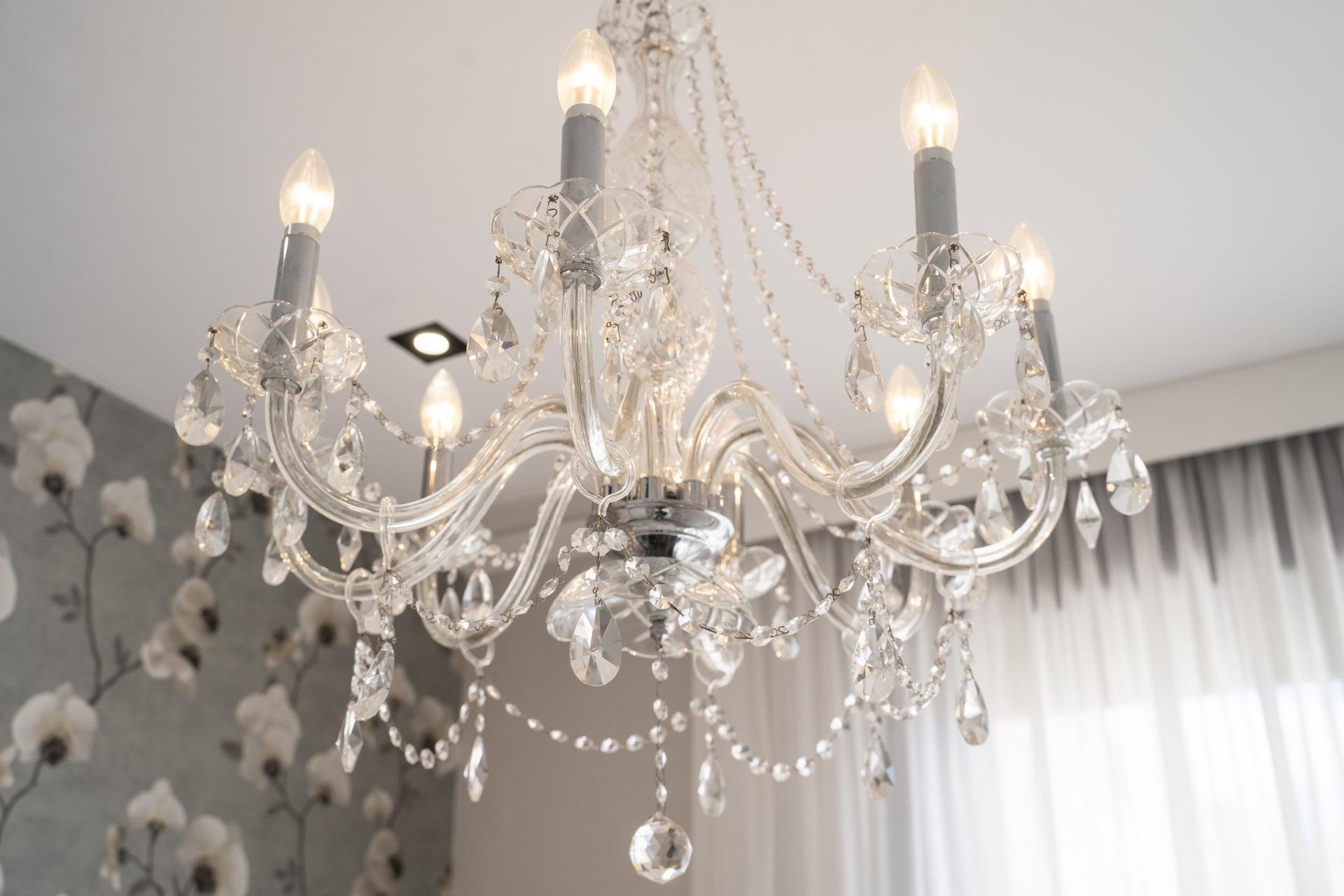 Obra nueva -  -
Pilar de la Horadada - pueblo