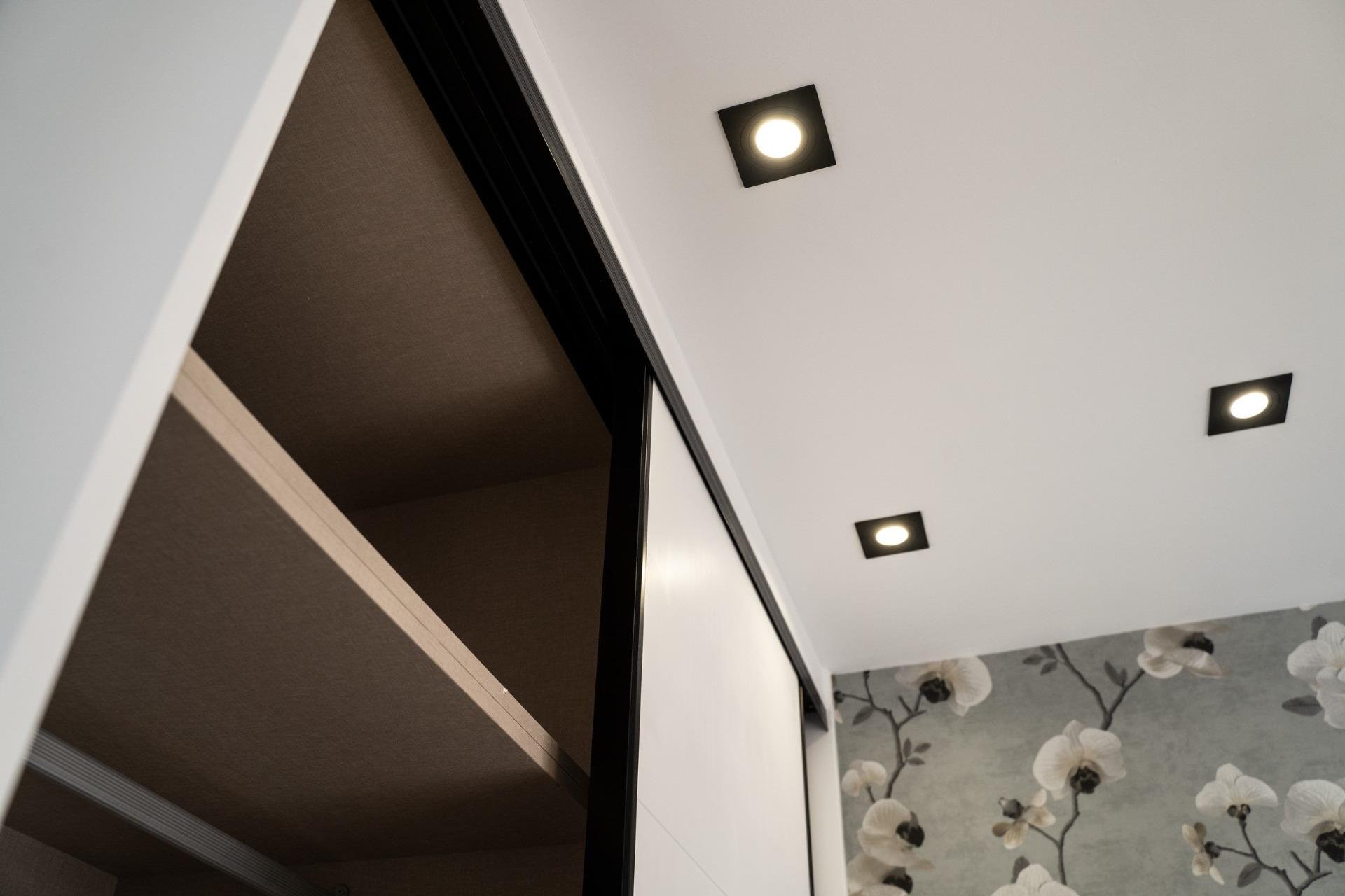 Obra nueva -  -
Pilar de la Horadada - pueblo