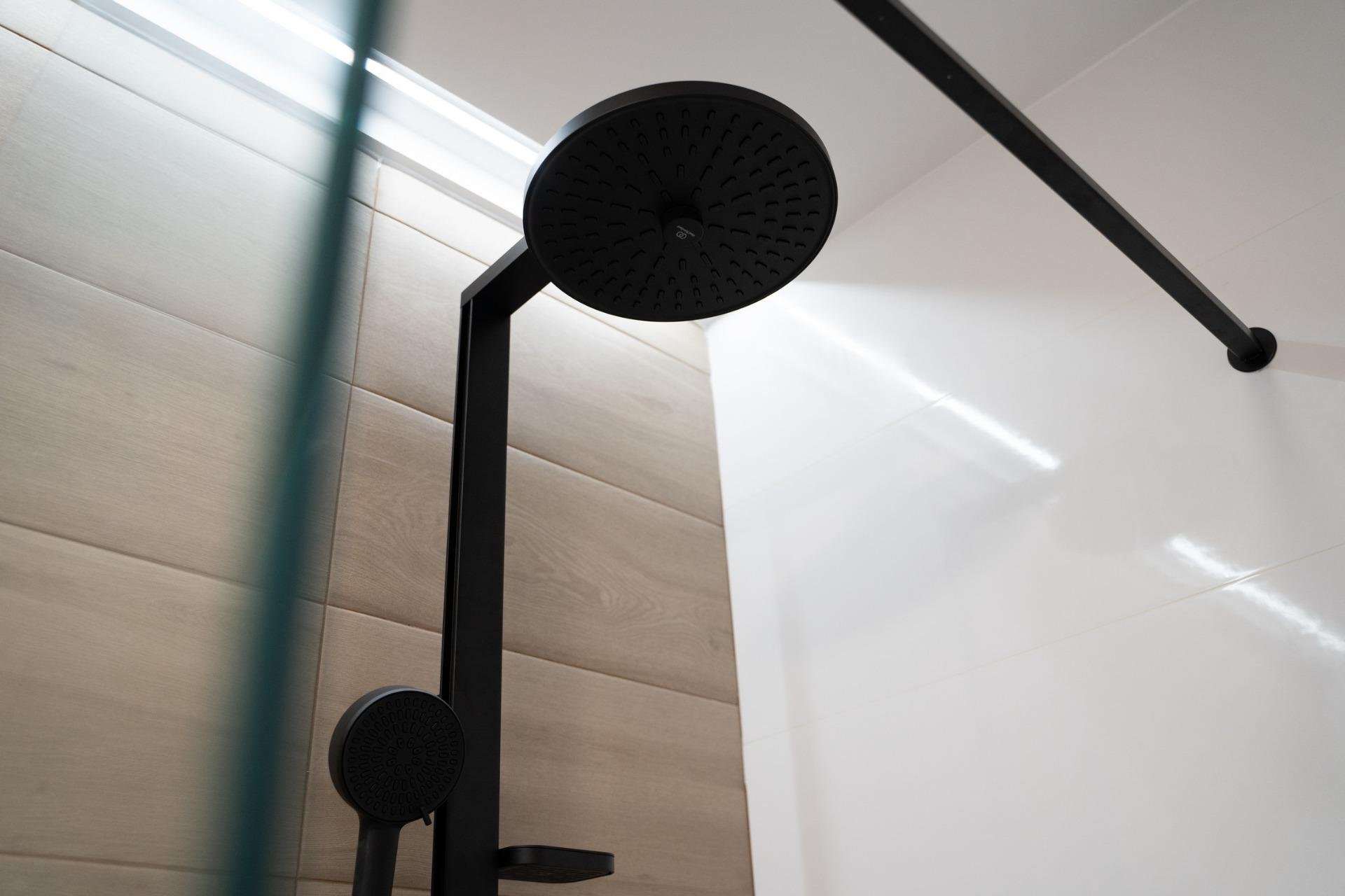 Obra nueva -  -
Pilar de la Horadada - pueblo