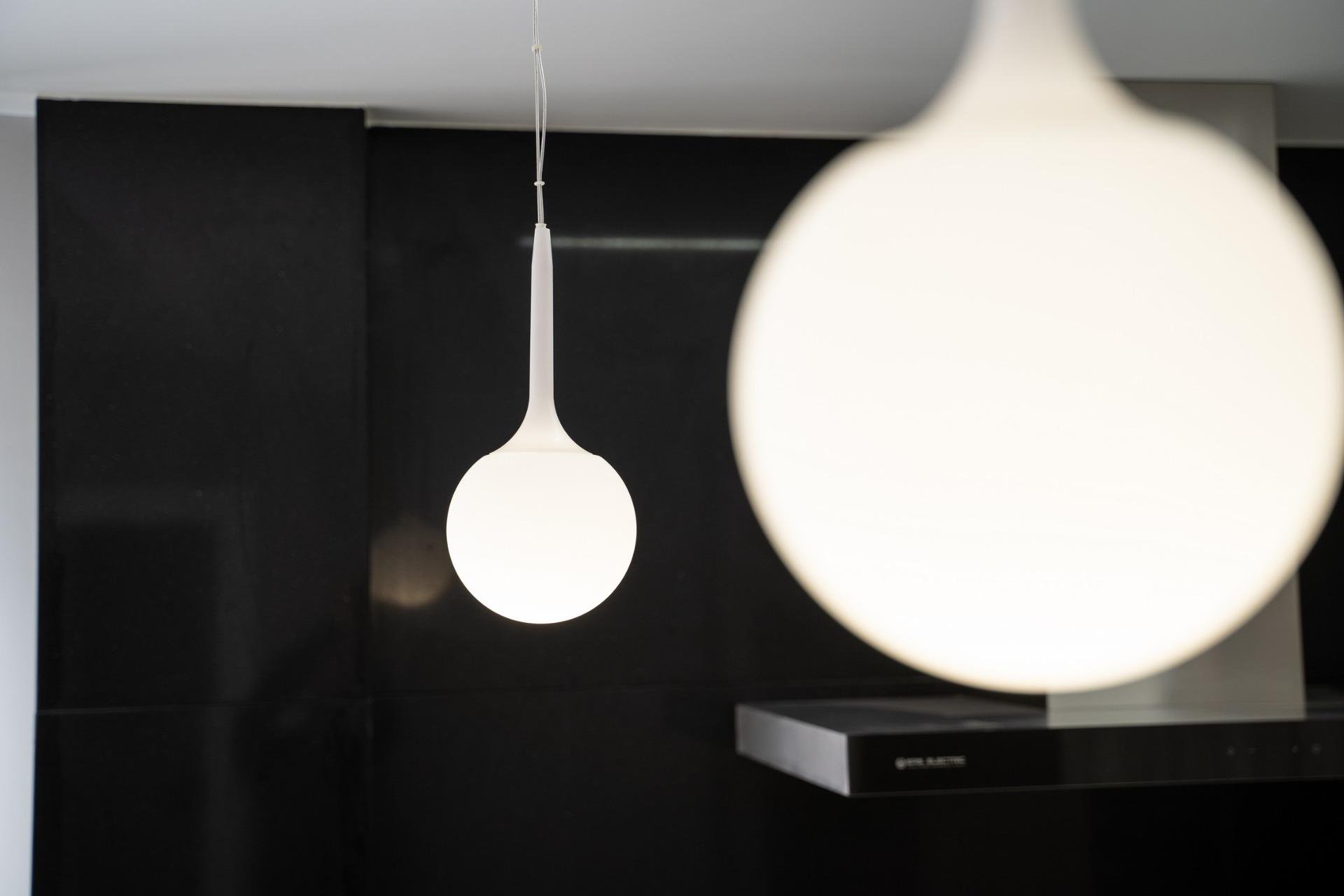 Obra nueva -  -
Pilar de la Horadada - pueblo