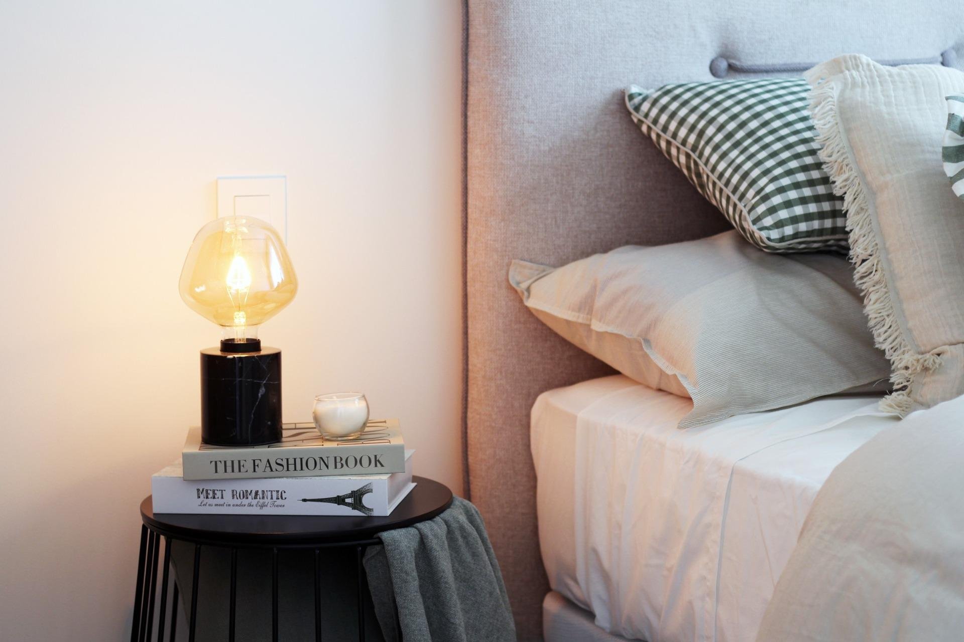 Obra nueva -  -
Pilar de la Horadada - Torre De La Horadada