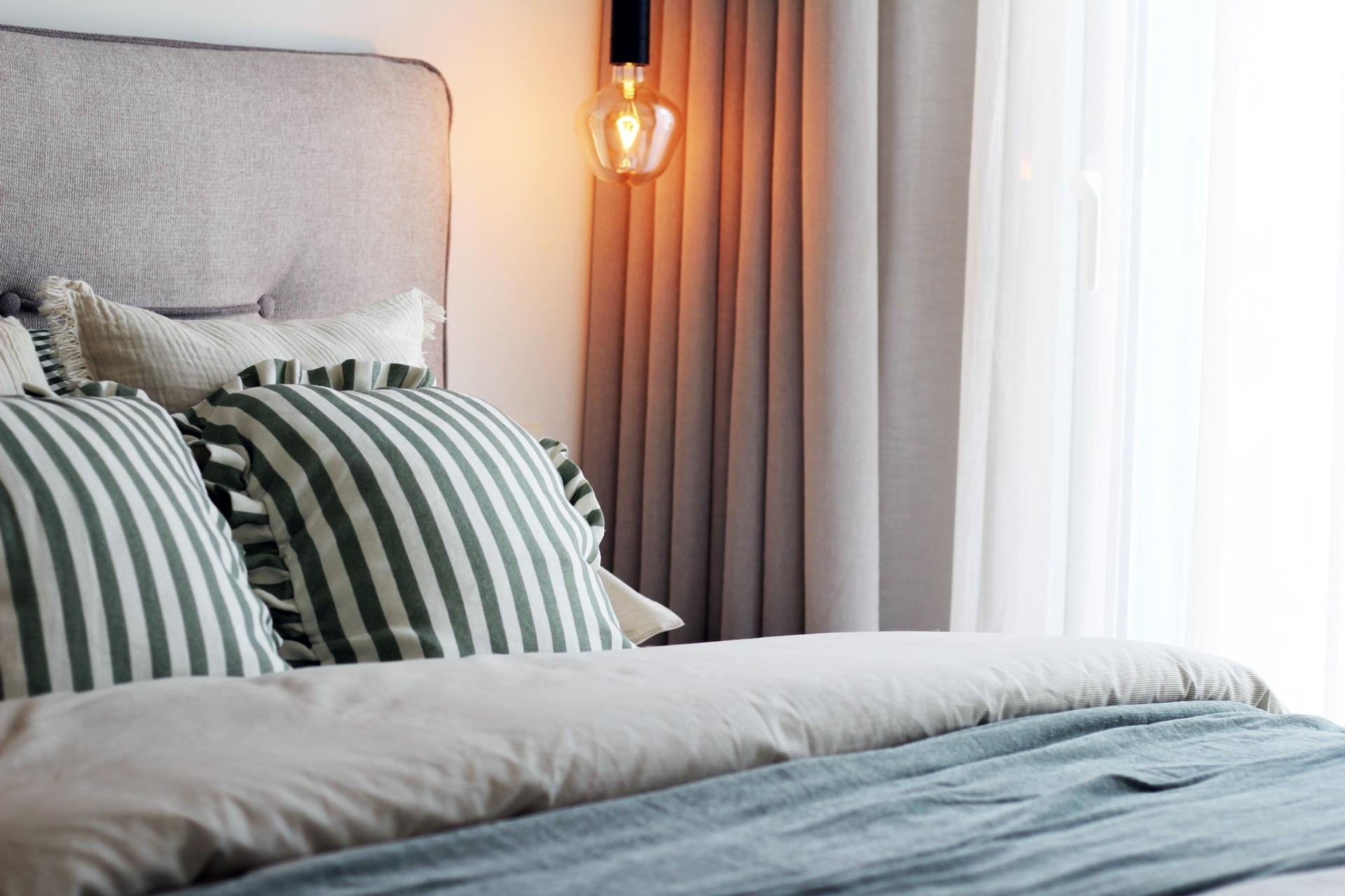 Obra nueva -  -
Pilar de la Horadada - Torre De La Horadada