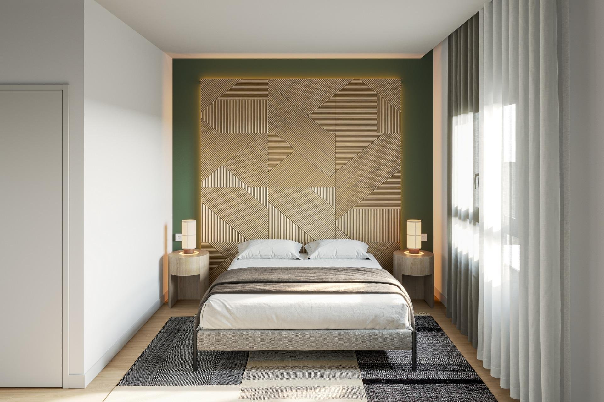 Obra nueva -  -
San Miguel de Salinas - Pueblo