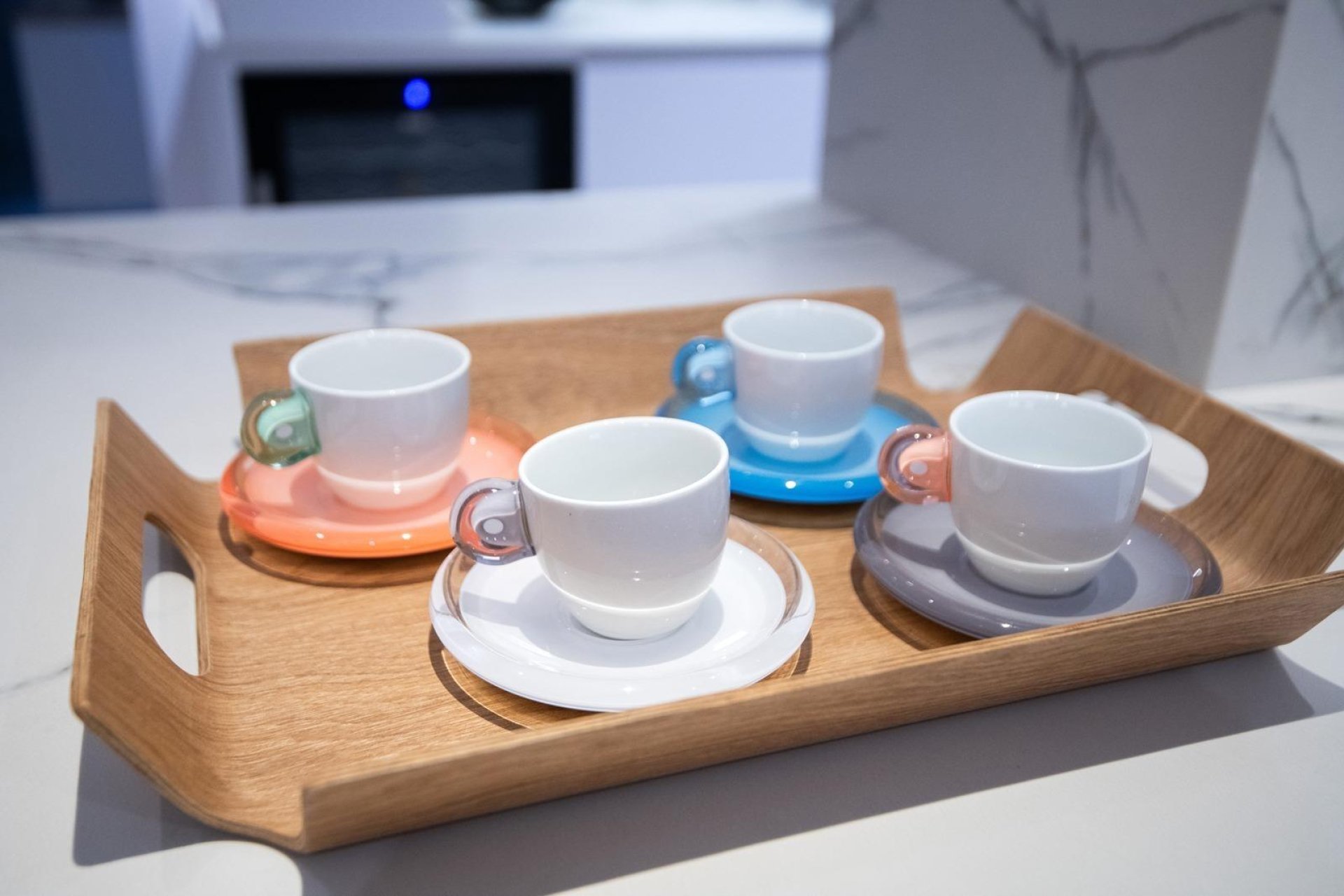 Obra nueva -  -
San Pedro del Pinatar - Centro