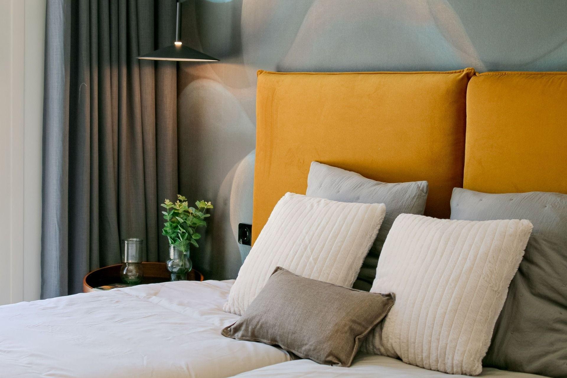 Obra nueva - Semidetached -
Algorfa - La Finca Golf